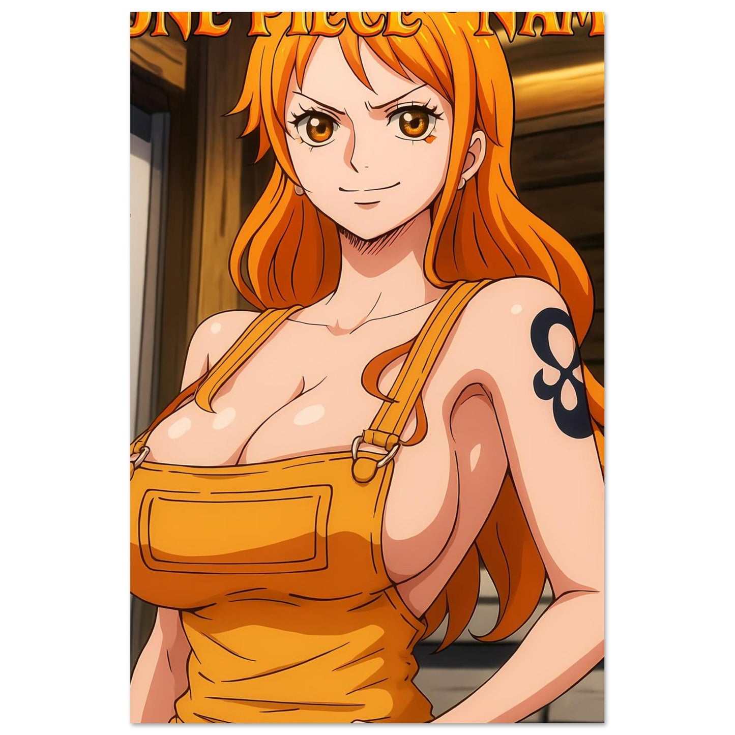 f7552f0b-77a1-473b-b0d6-1b51da376f7e