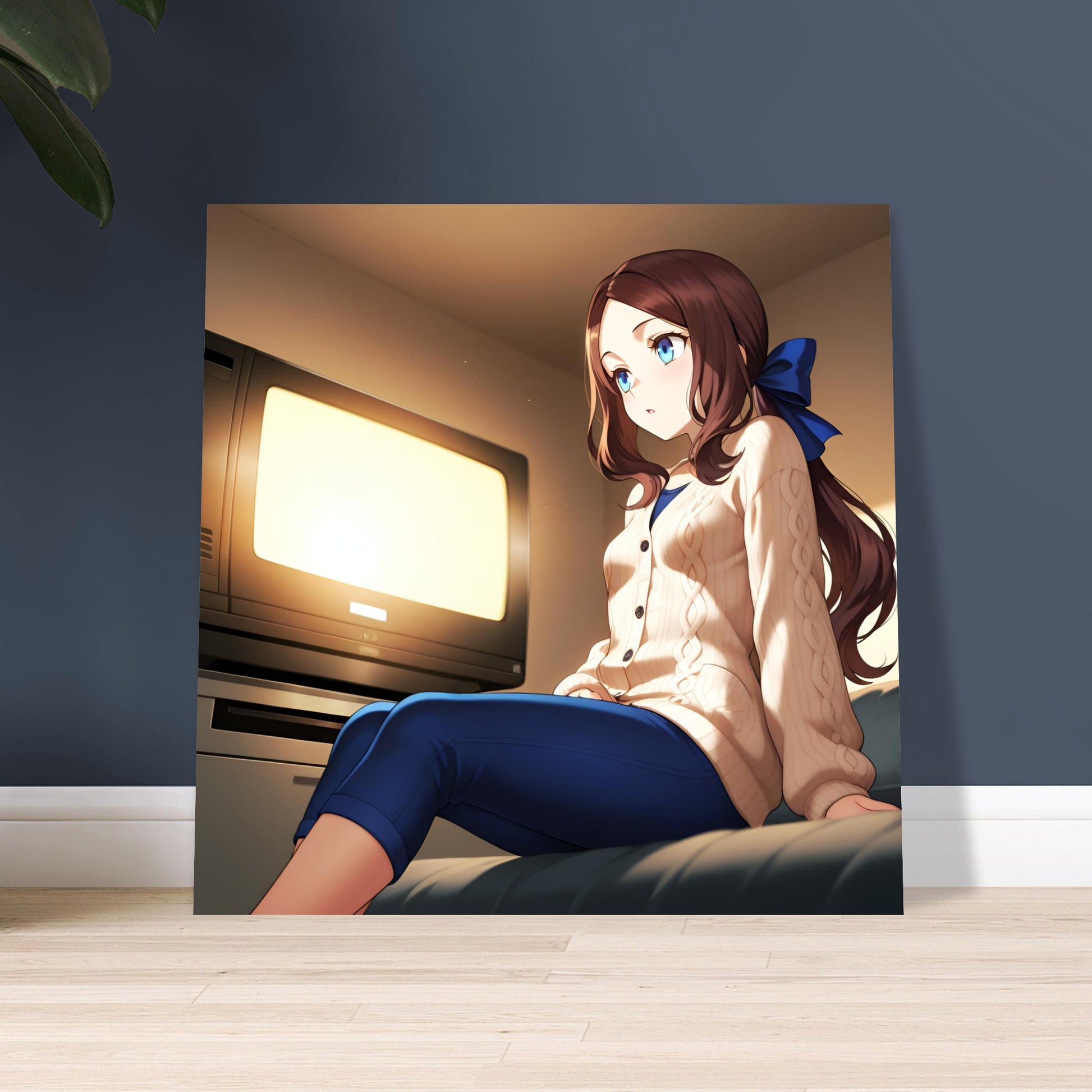 f7554333-acbe-4d03-a3e4-48c321fa9767