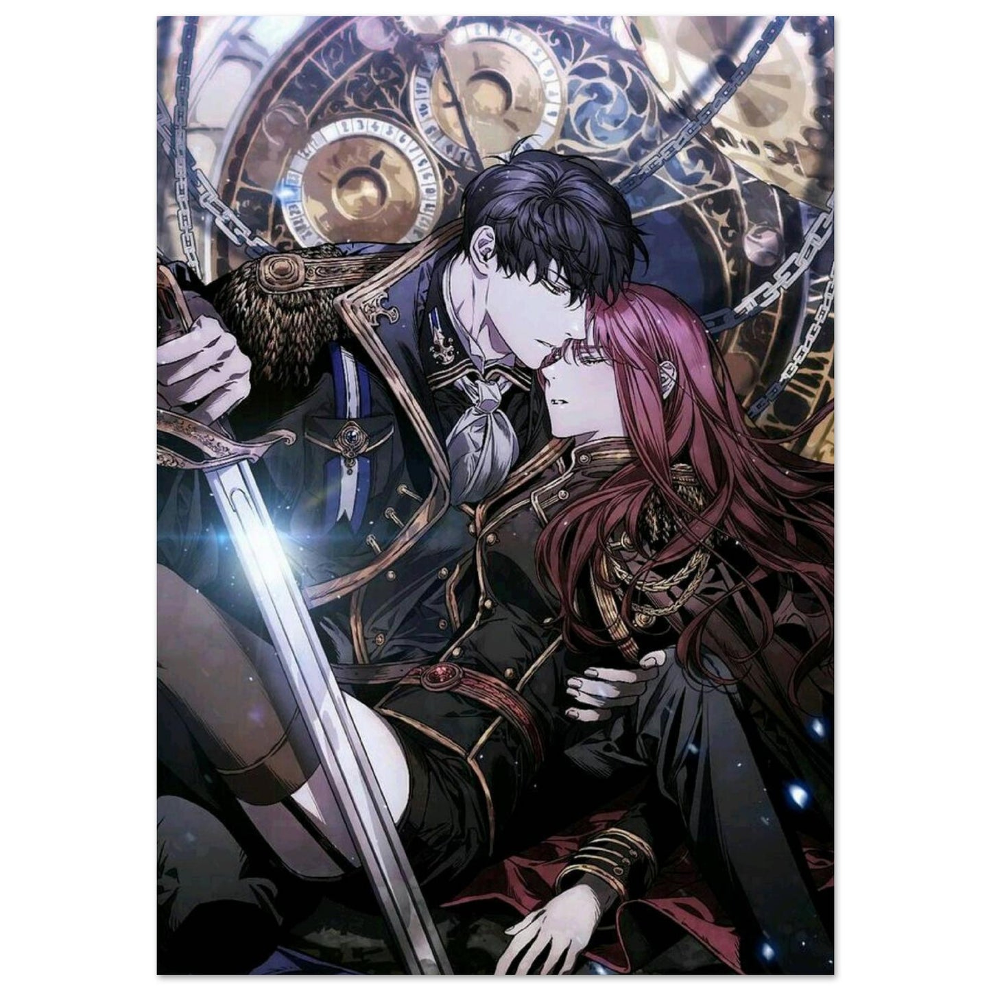 f7666f26-cb93-47e3-b2a6-b643ff37a5ac