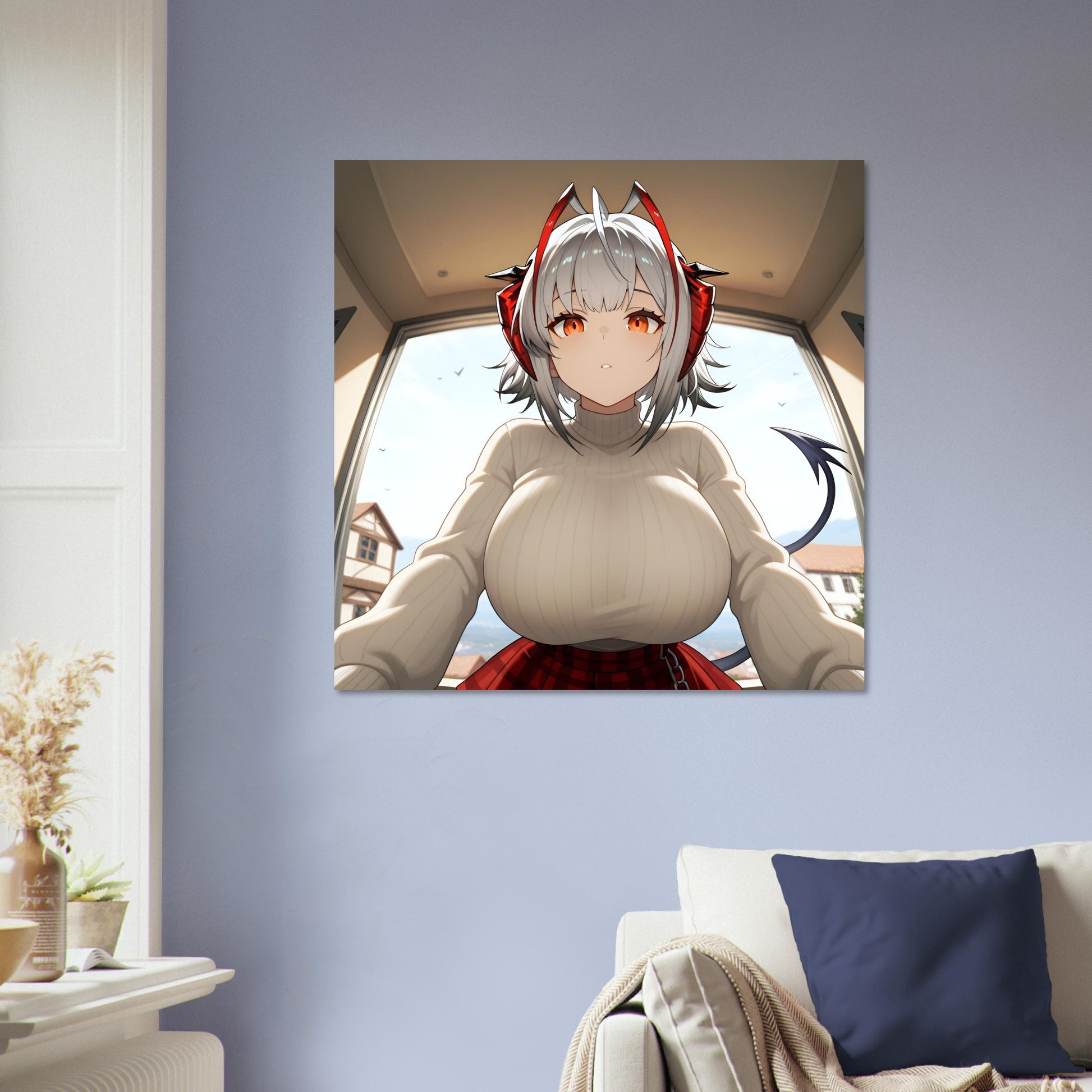 f76792cc-4cbb-4dfa-826f-8fe1c1727b1b