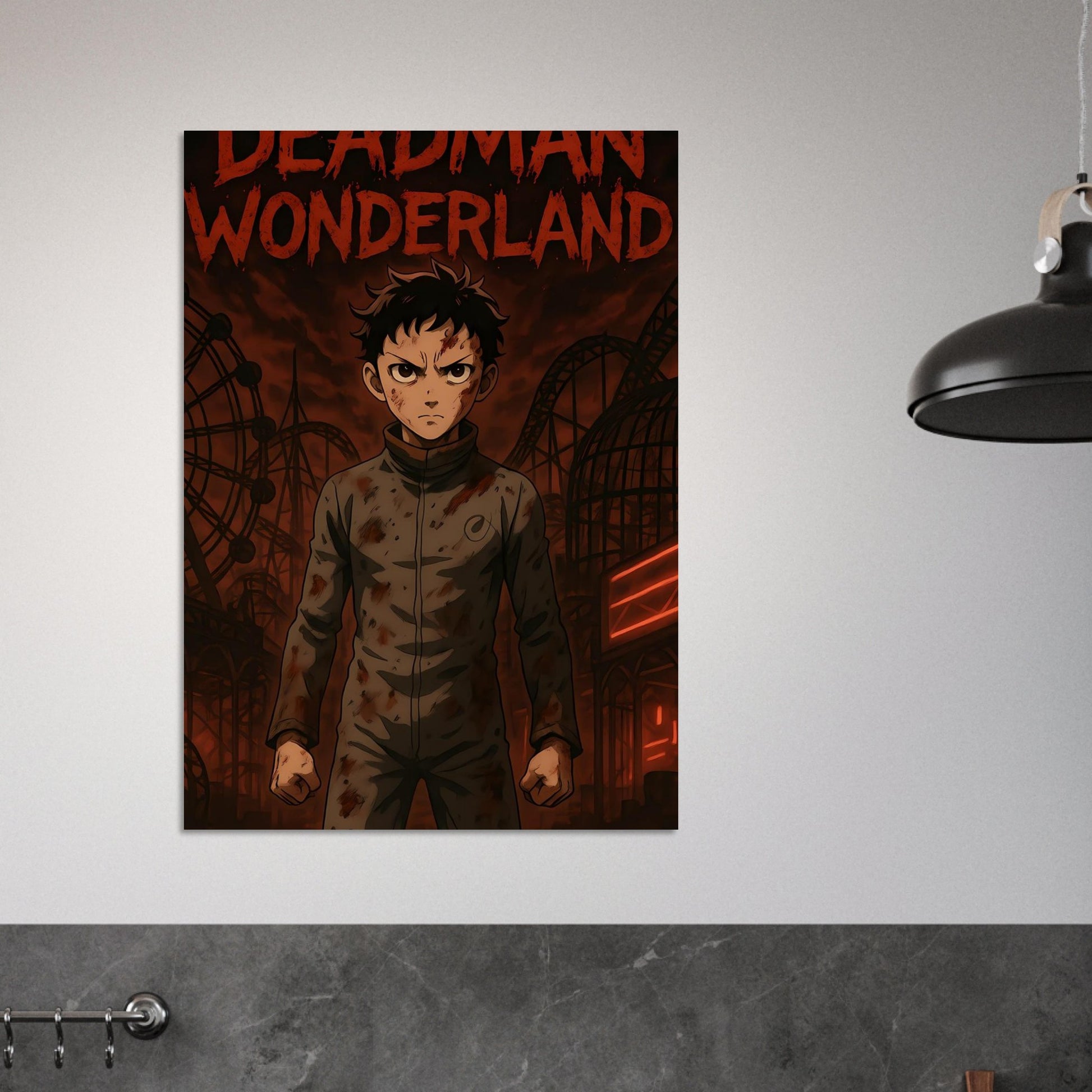 f76cfc48-7f4c-4a48-96db-b605c6e7152c