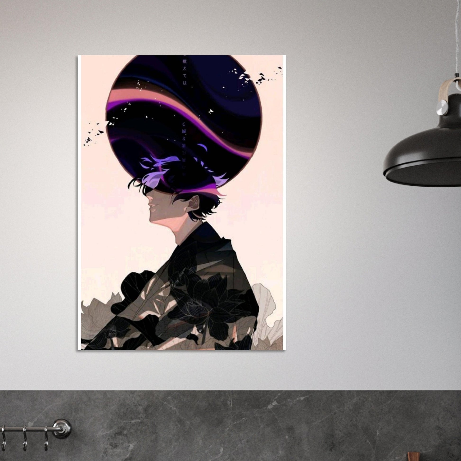 f7777a2b-92b7-4995-8ba8-4dd247e8a033