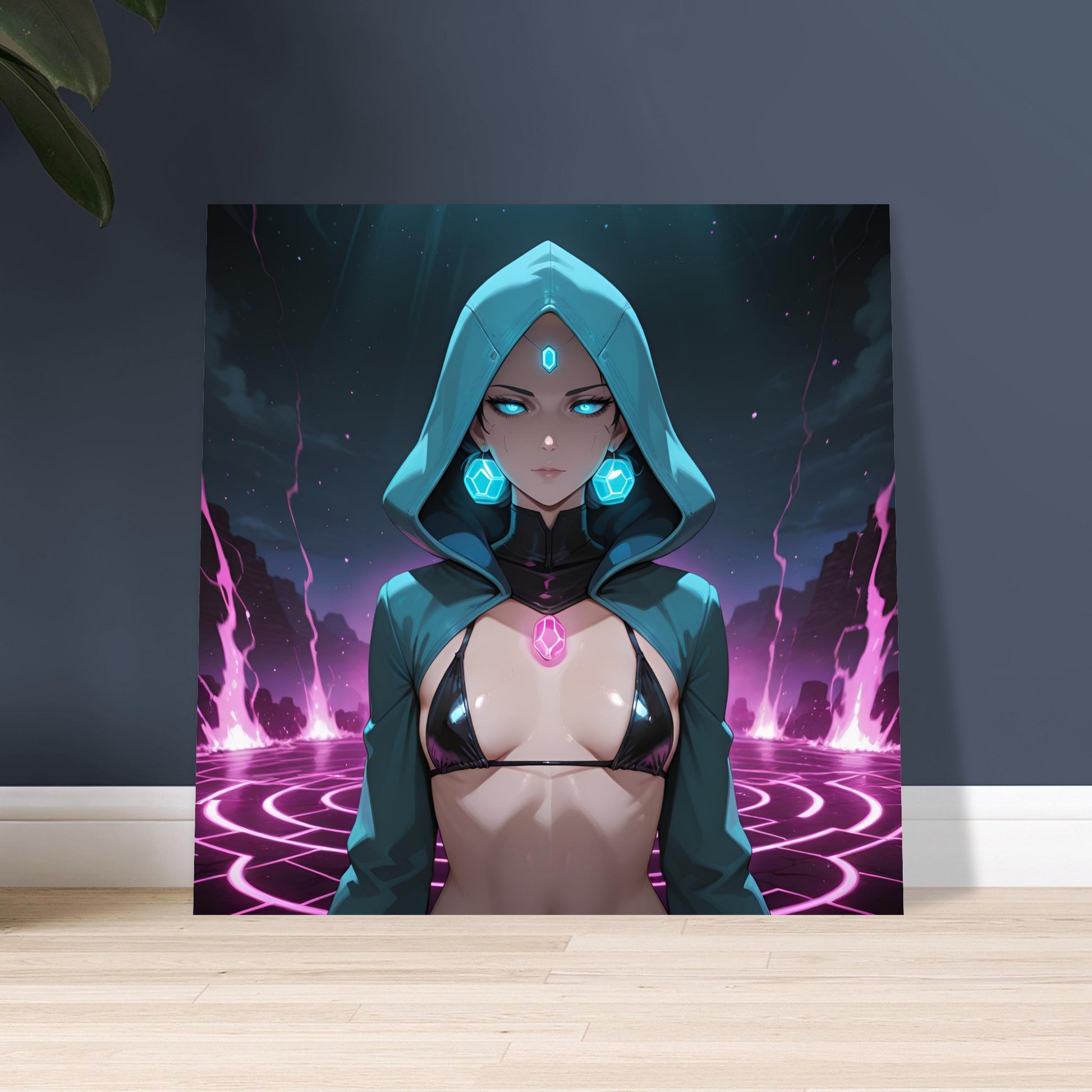 f78e3e9b-50b0-4eb2-8e6e-7a43810fb402