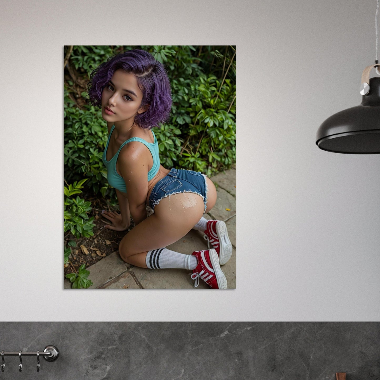 f7a1a3e1-151b-4dd8-b83b-0bea983ee99e