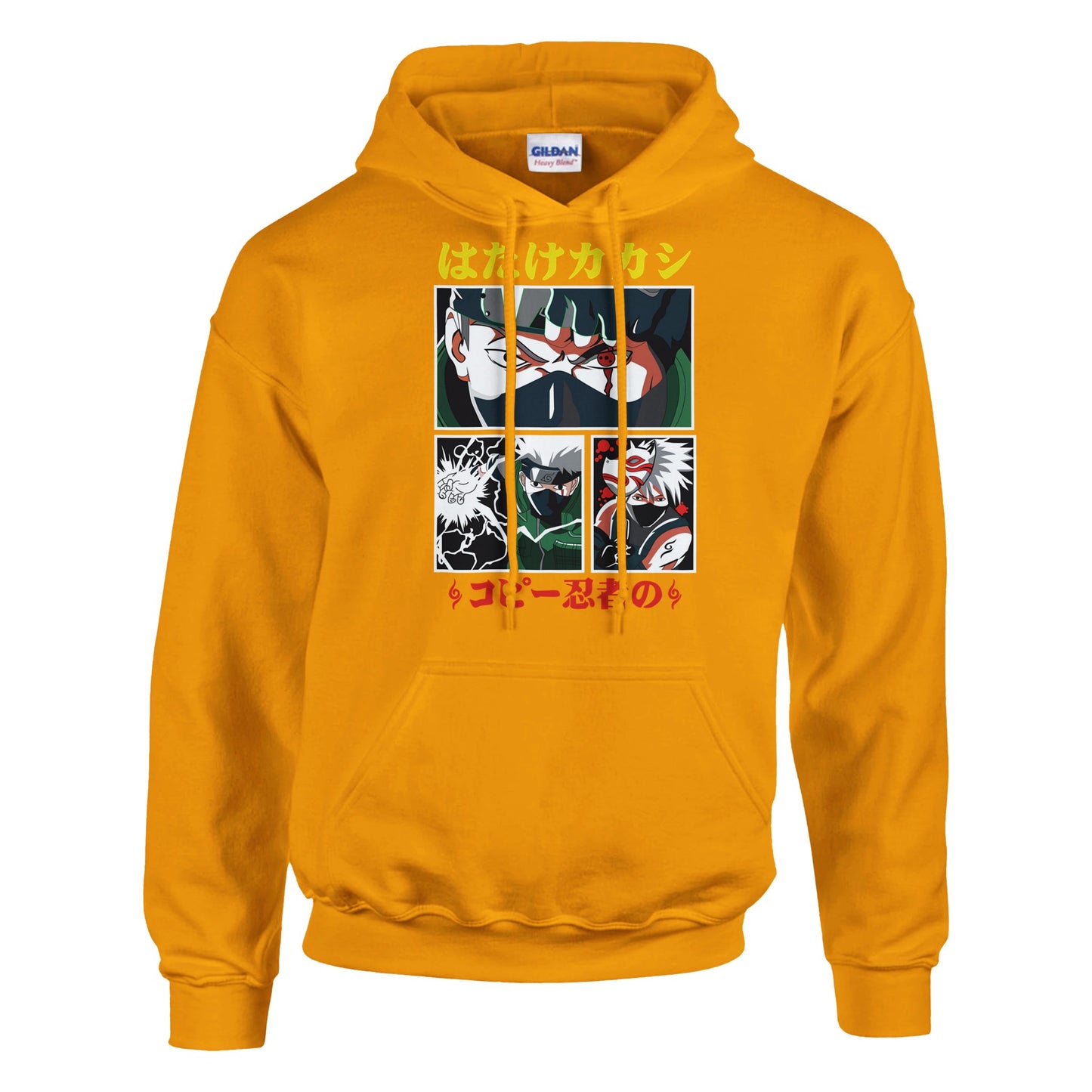 f7a60d95-e64a-47a2-aba1-3ec3f058e8f9