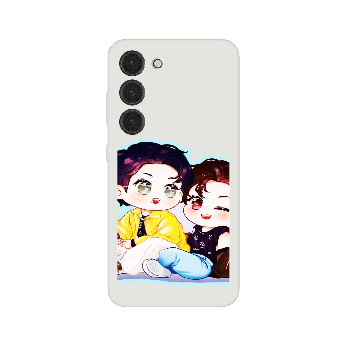 f7ab4278-dce9-42aa-8fa9-f7ce6e5da5c9