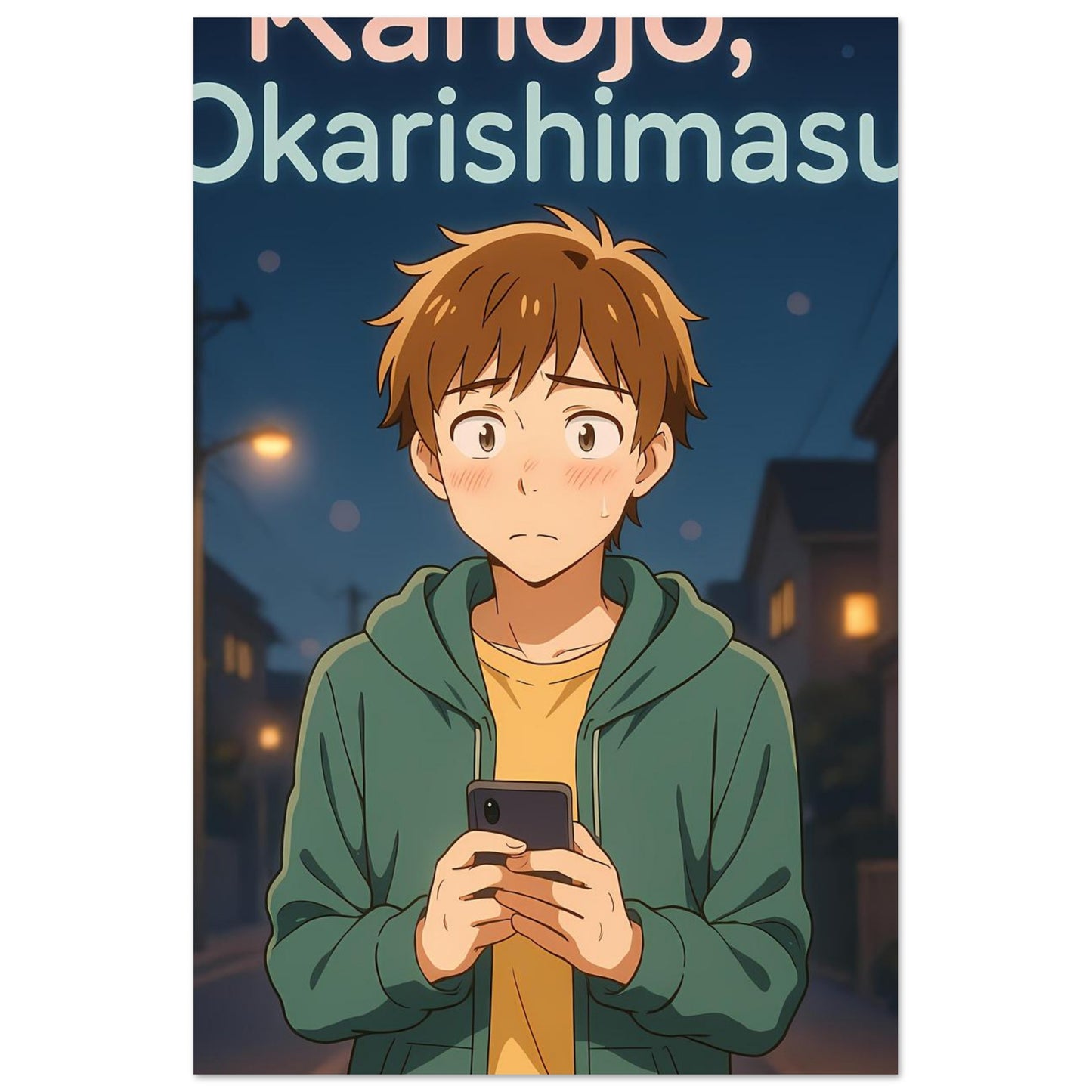 f7ac308a-0315-4ca7-84d7-41b522a9cb51