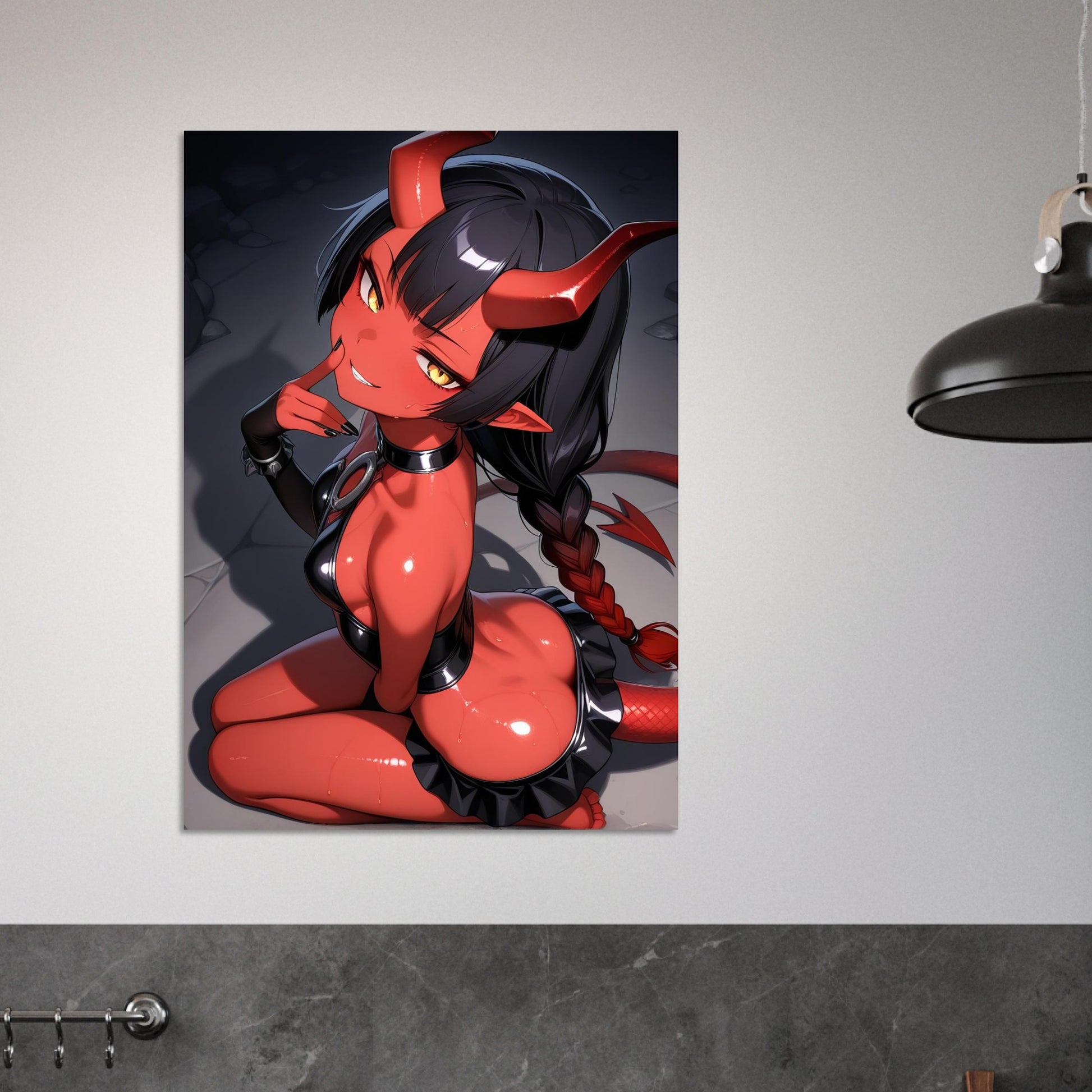 f7afd546-20f3-4b8a-97c3-cea9932fb133