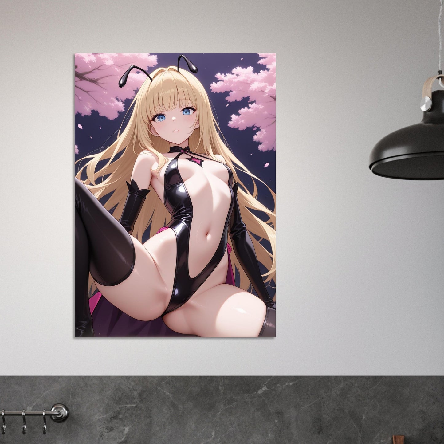 f7bdf514-368e-485e-badb-cc17c3bcdd54