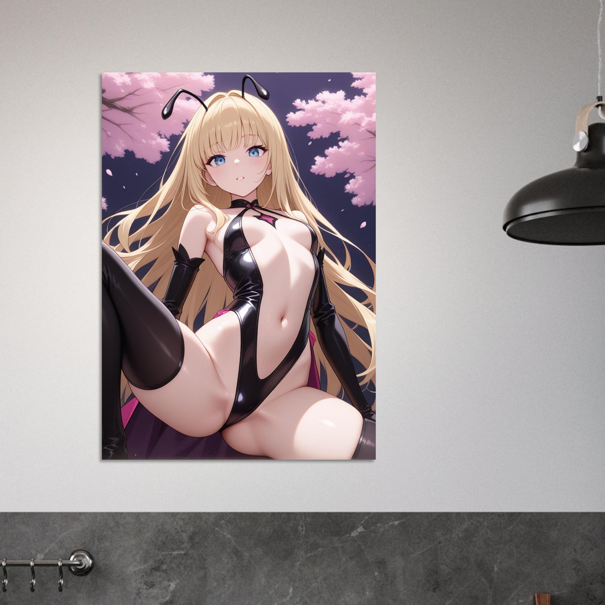 f7bdf514-368e-485e-badb-cc17c3bcdd54