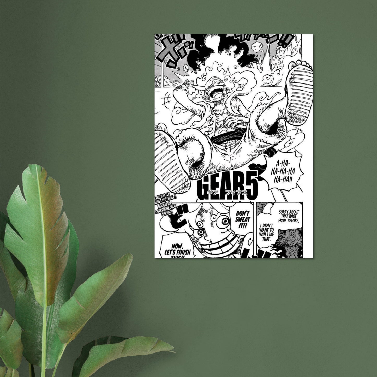 f7c6b7c4-1d7f-400e-8f89-d822bd087f78