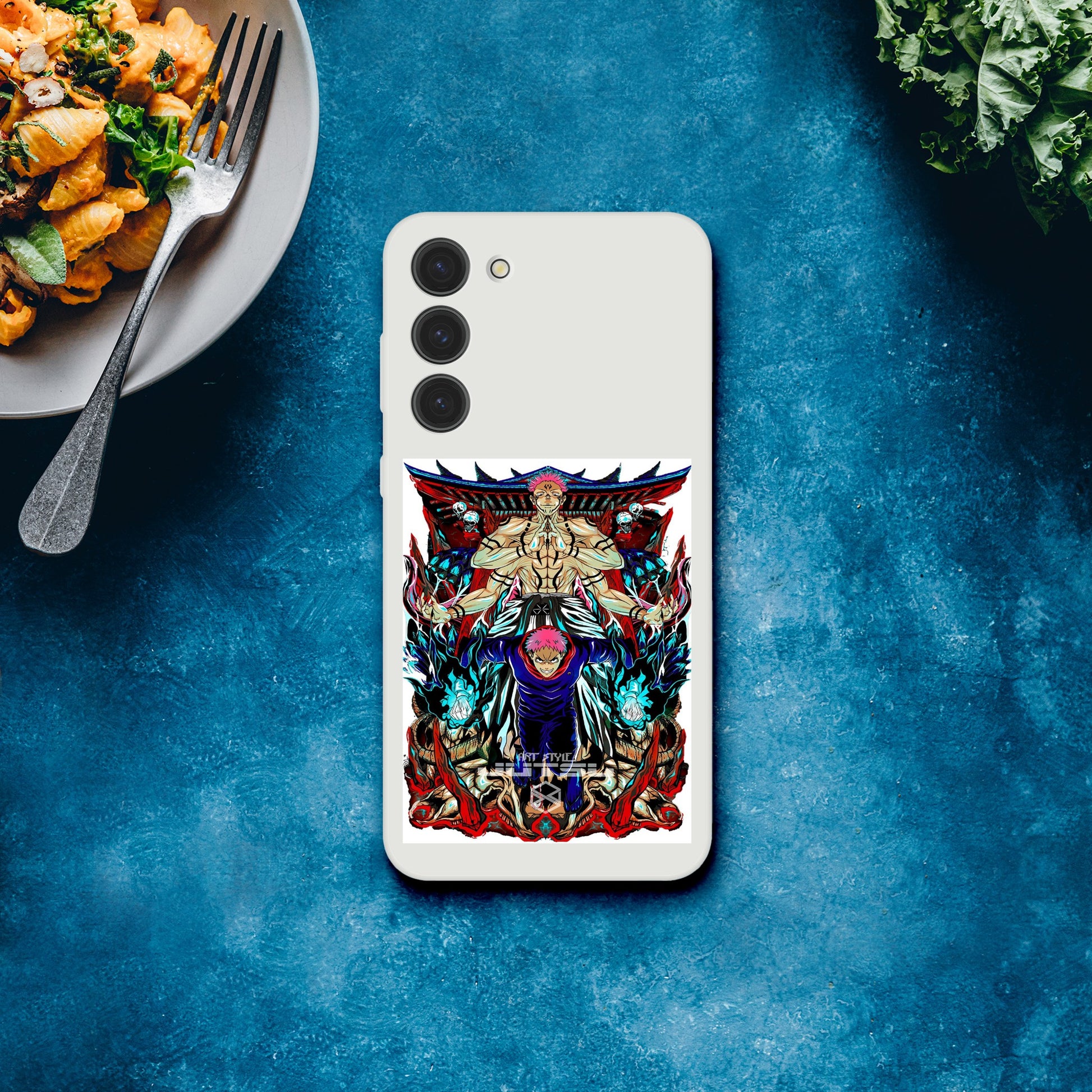 f7c8602a-eaab-4157-95c9-29307f05ea65