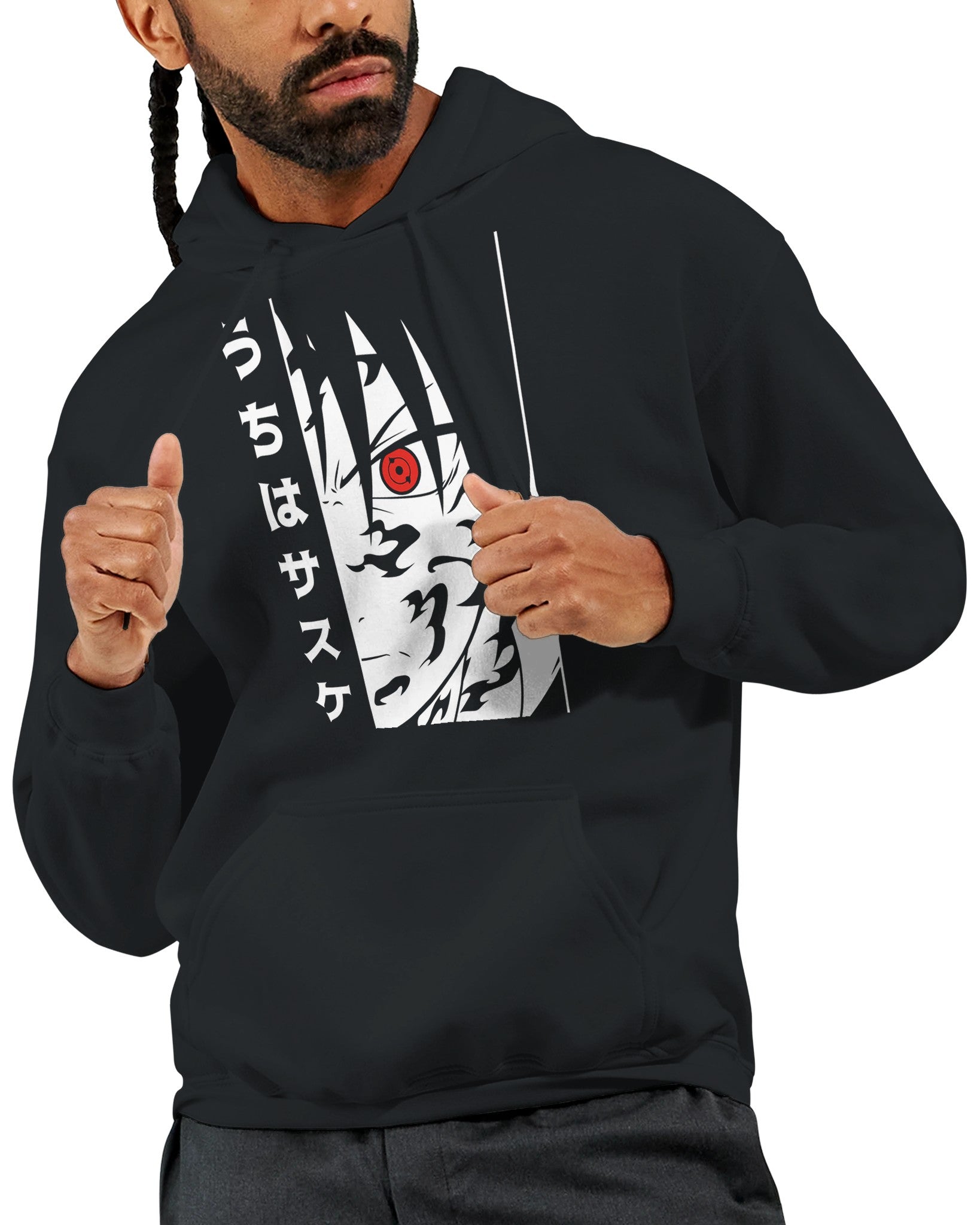 f7c8e61d-575f-43bb-b8c1-eb829d94f4aa