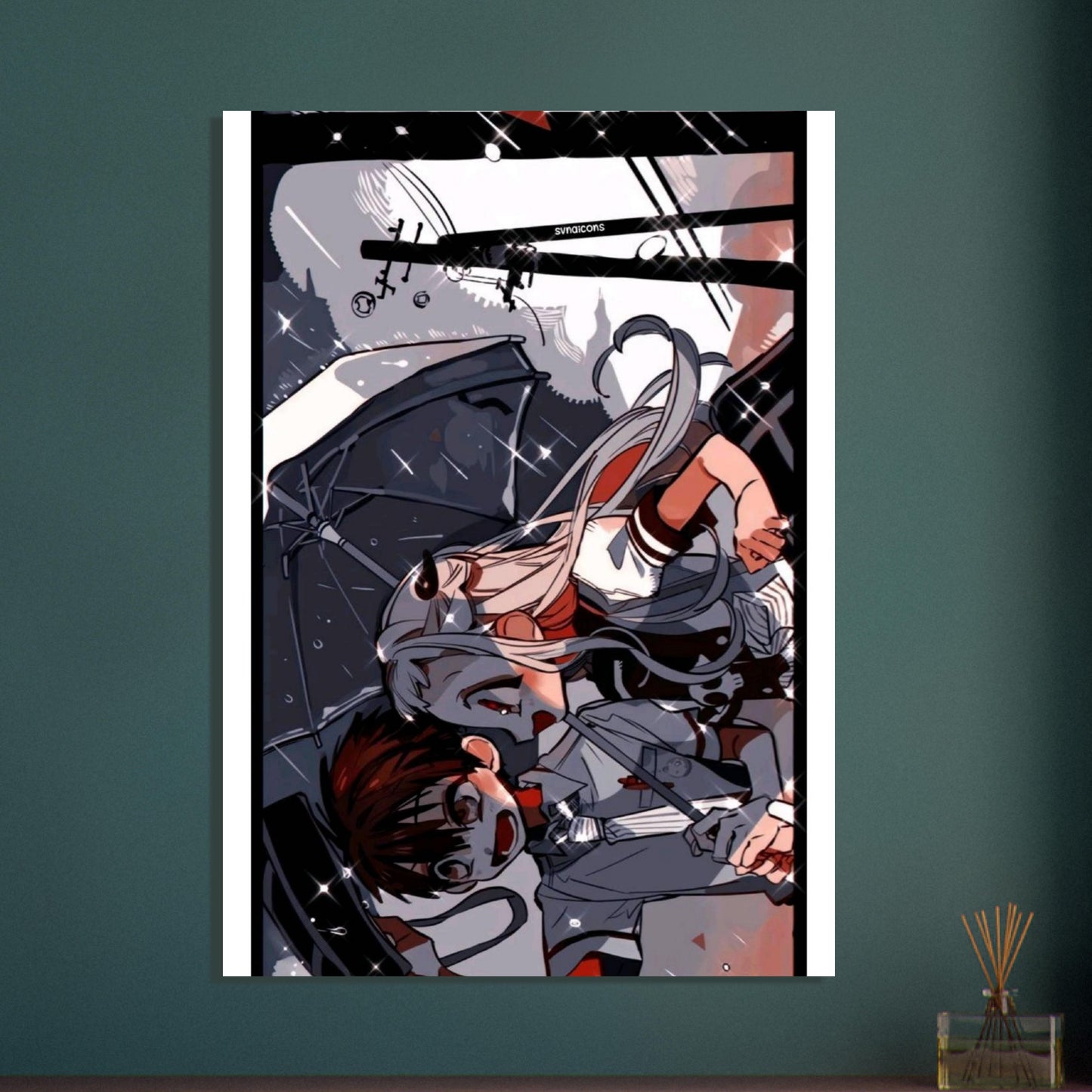 f7ca437b-f013-42dd-8cb1-22987f1c5d21