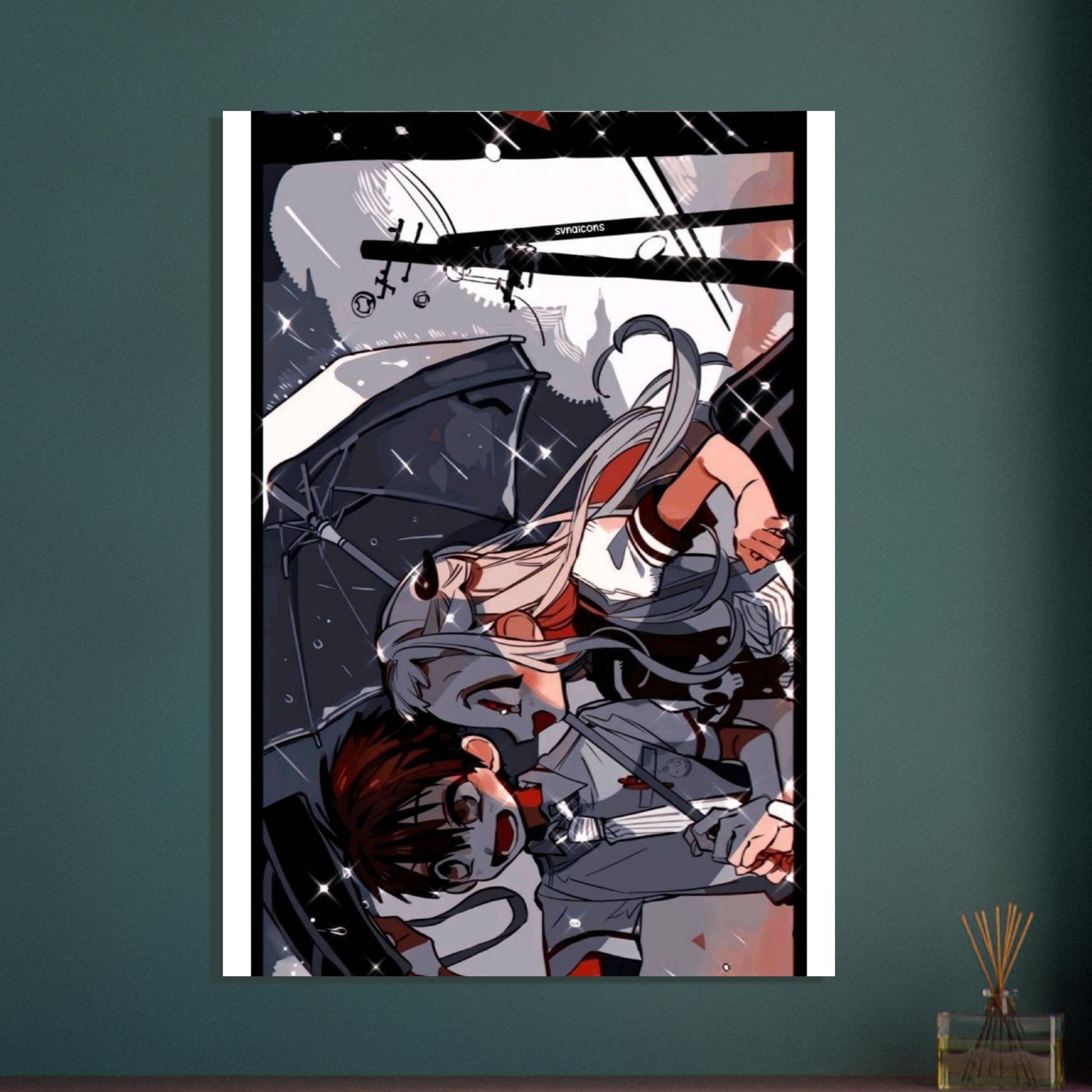 f7ca437b-f013-42dd-8cb1-22987f1c5d21