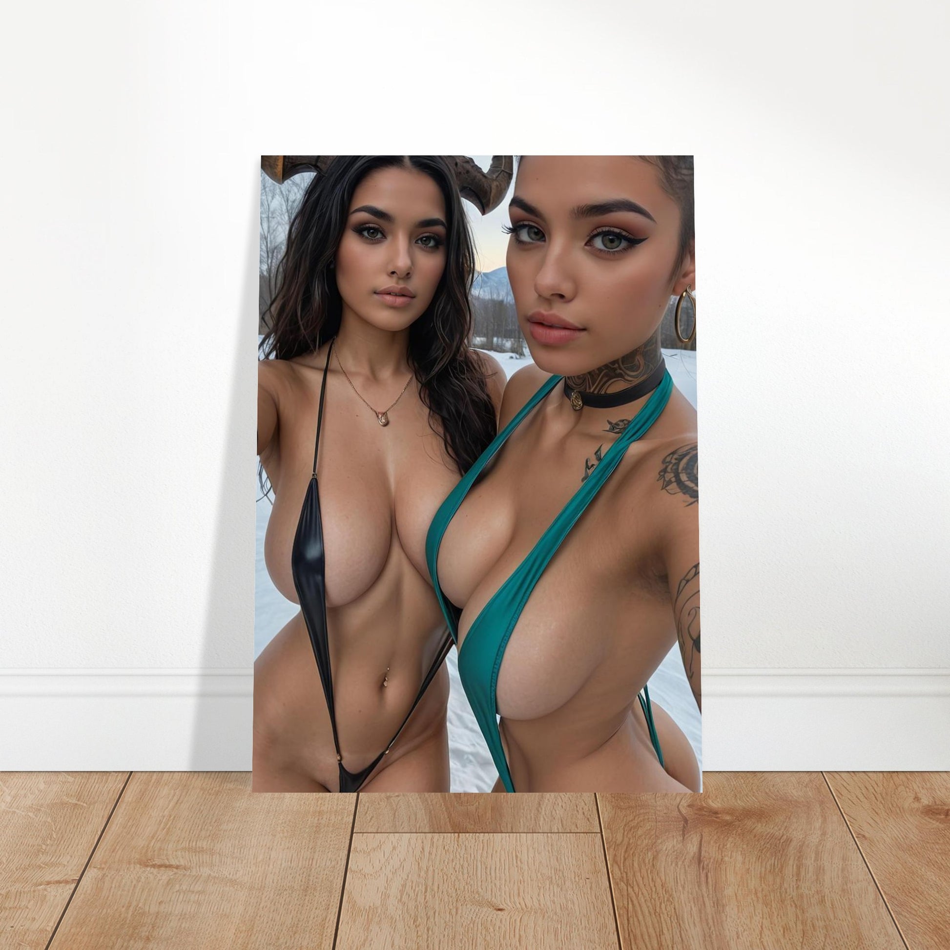 f7d57387-b0fa-41a0-9e86-5285e6980cfd