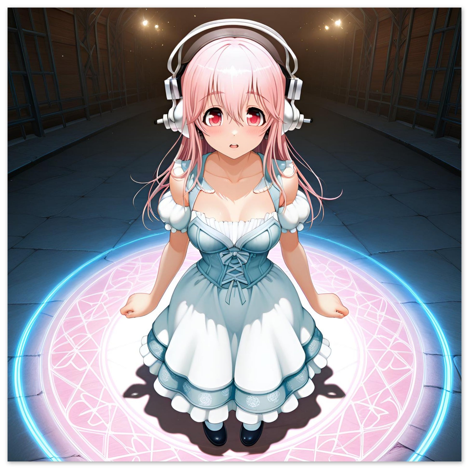 f7de23ce-8c3c-4a28-b01e-d71b5200c517