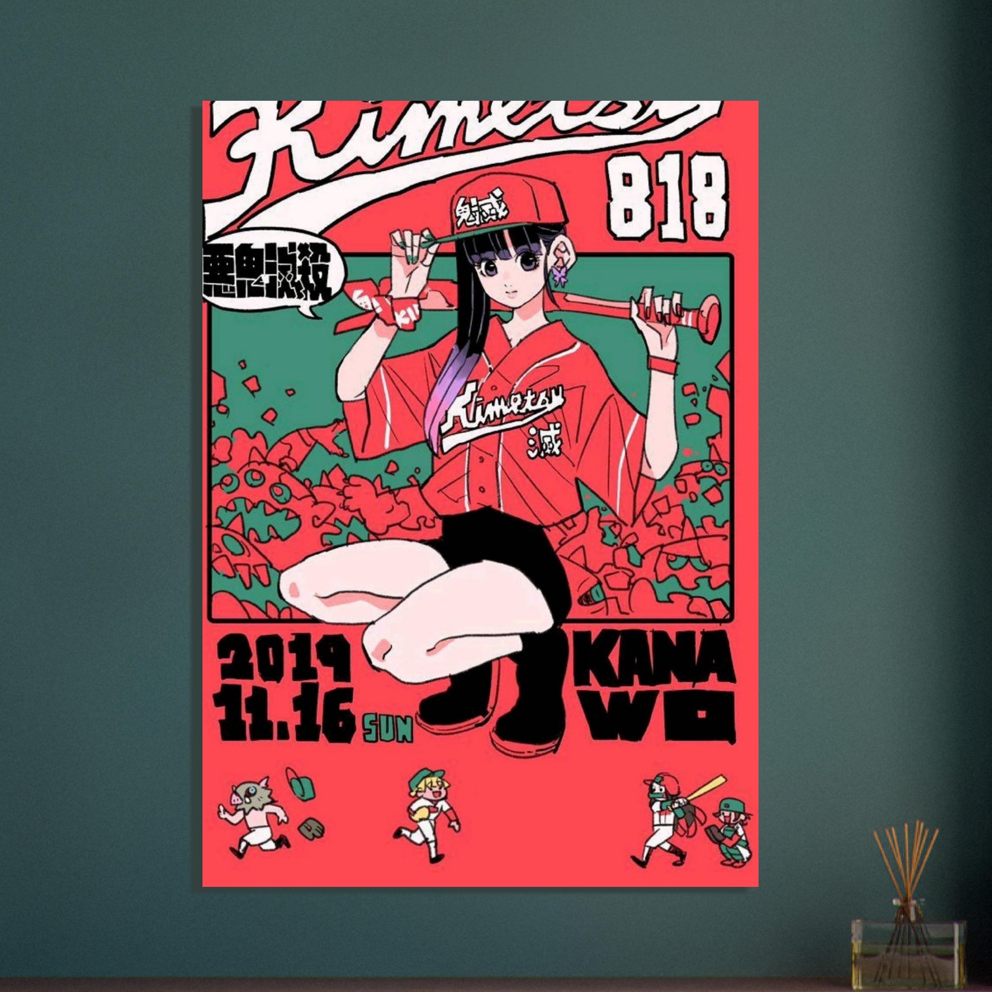 f7e24f67-bd7e-46d3-9a41-10e61a2ef30b