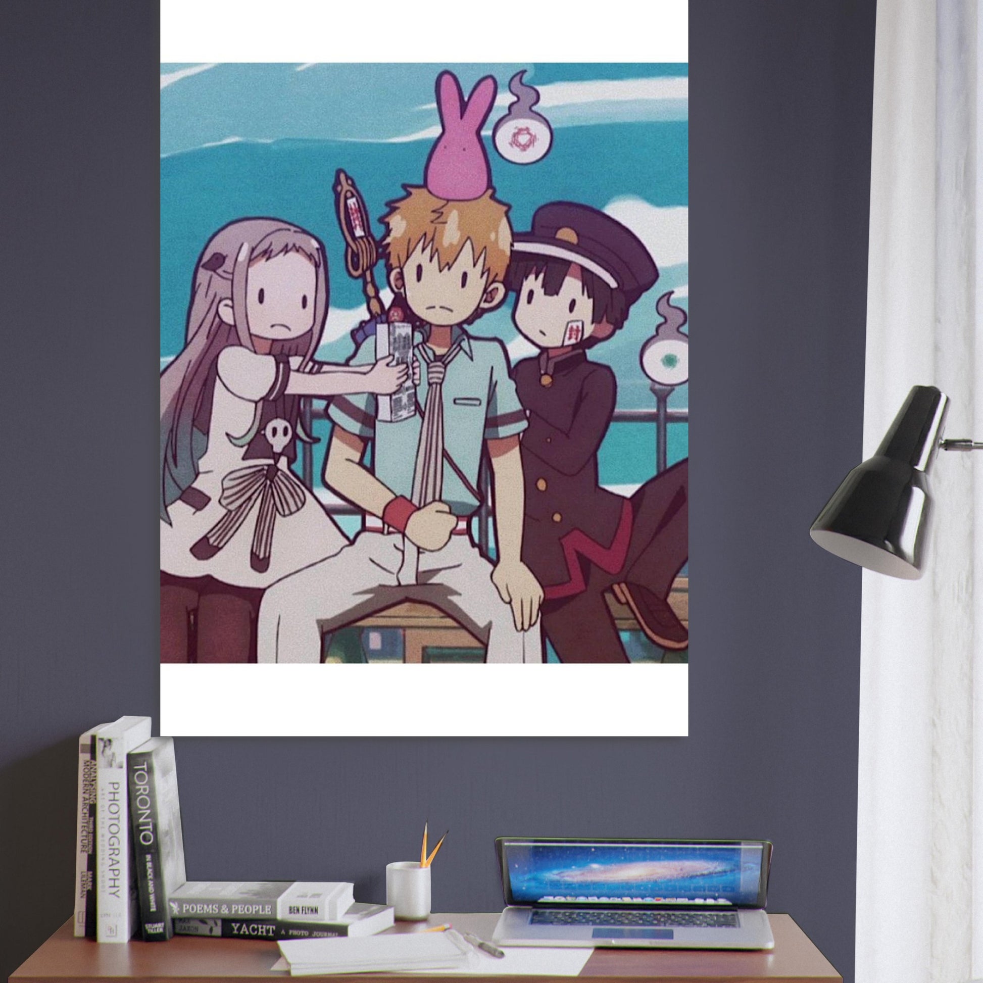 f7e5f5c7-216a-4786-8ceb-0eb4b084b7a6