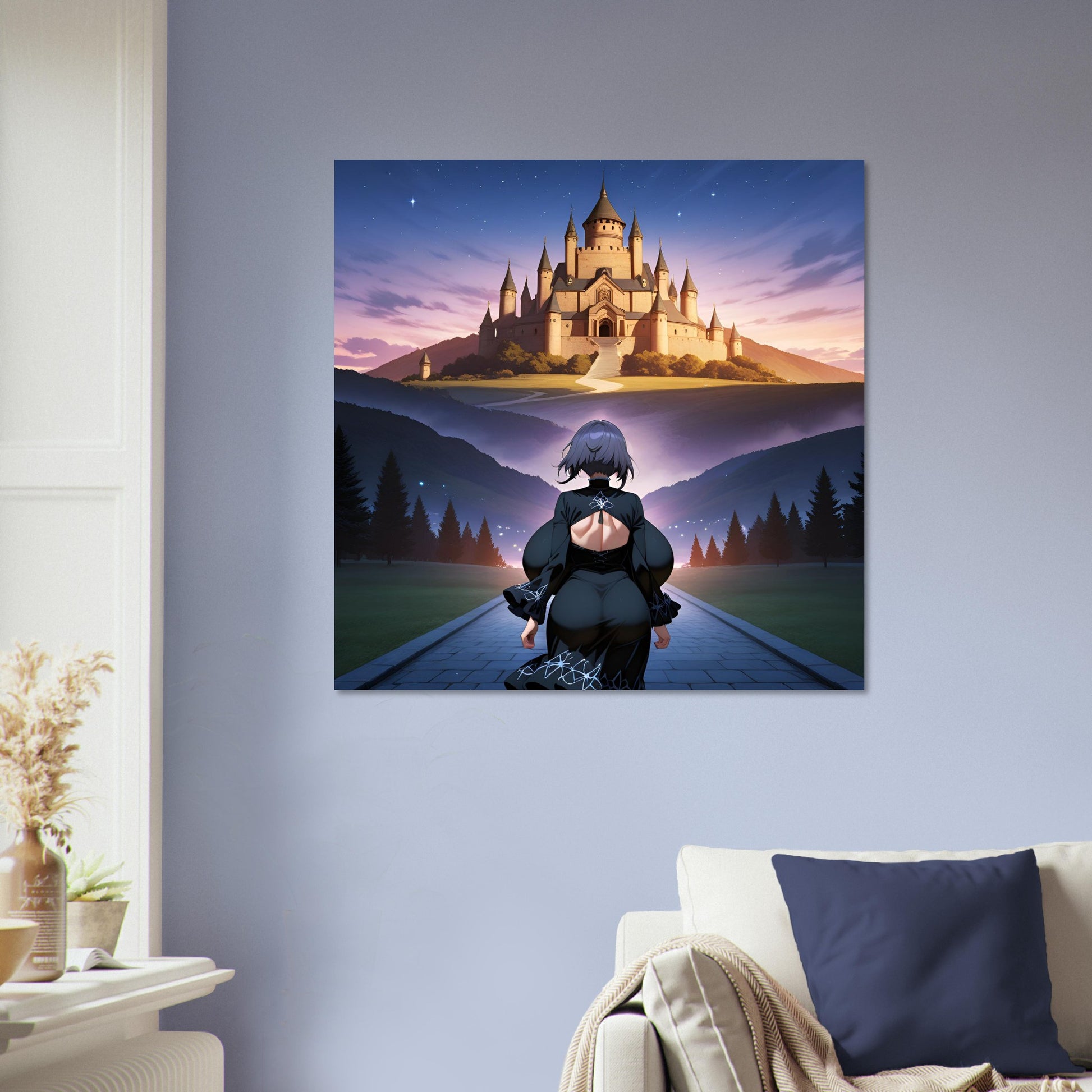 f7ea0fac-07d3-4180-a9e5-44580aefec50