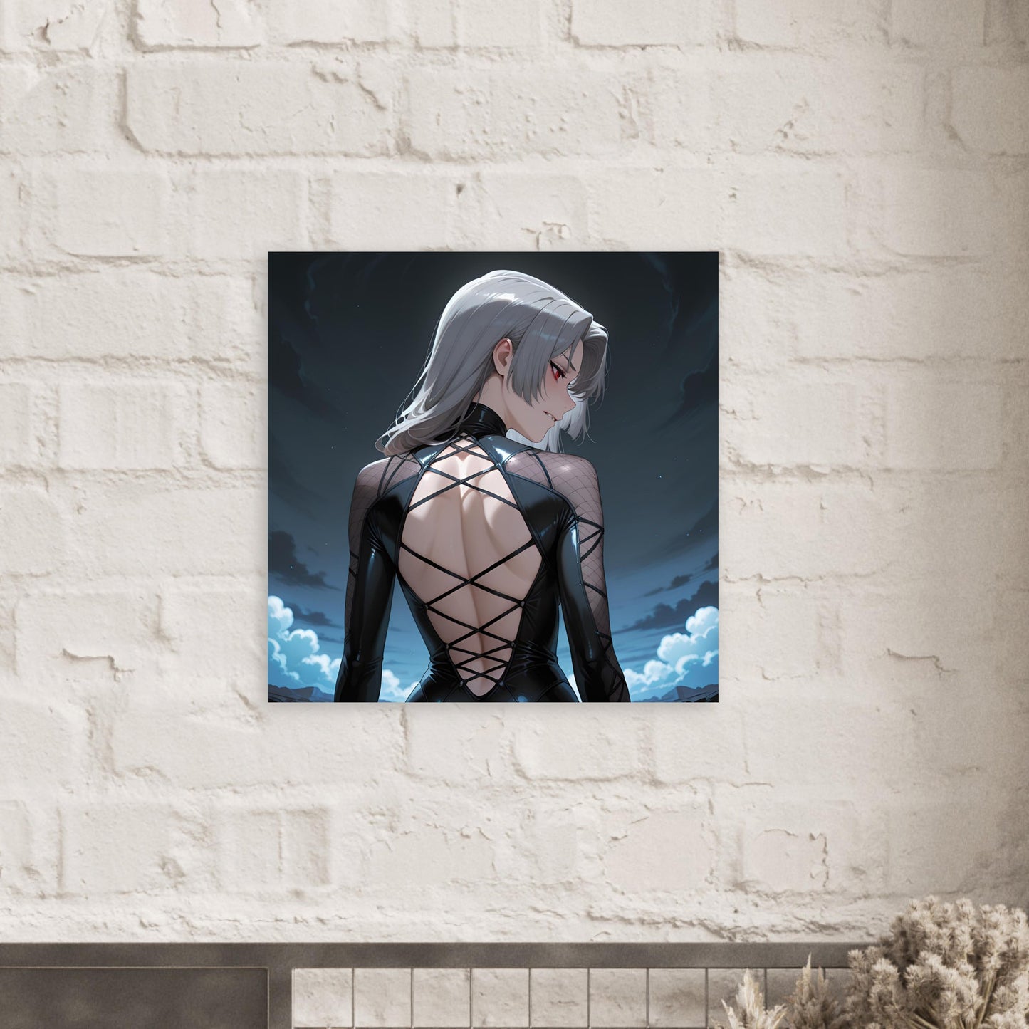 f7f1271d-1d4d-4e4b-96e7-7fa82ec1b2c4