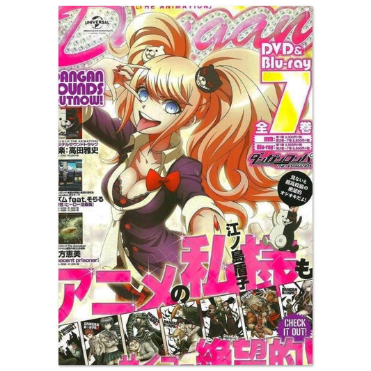 f7fb876d-2b17-45d3-877c-d12cec8192d3