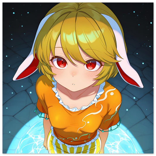 f801c74e-3bb0-4784-bf1a-6d229bd19837