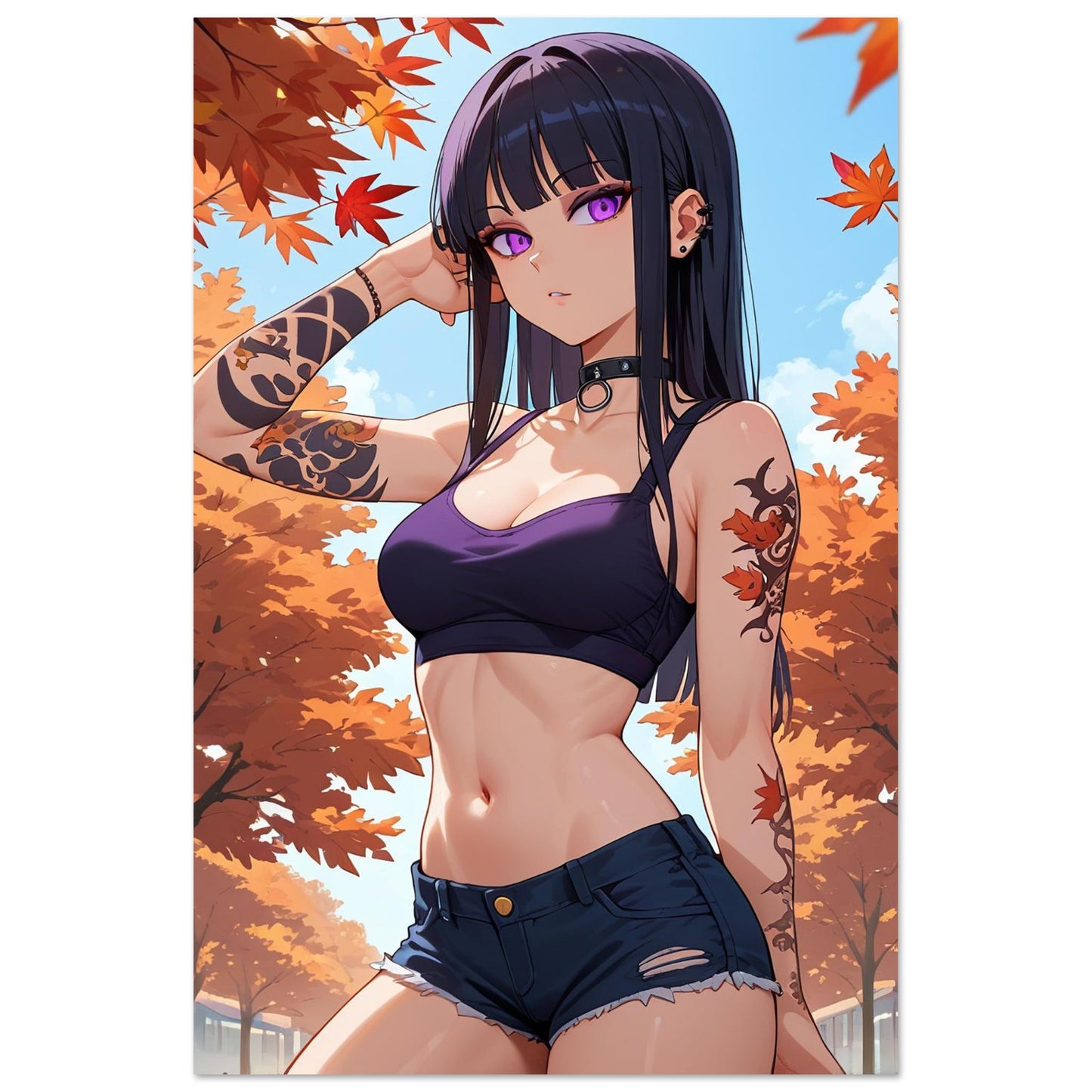 f8031deb-2853-4ba9-996a-709b588ef659