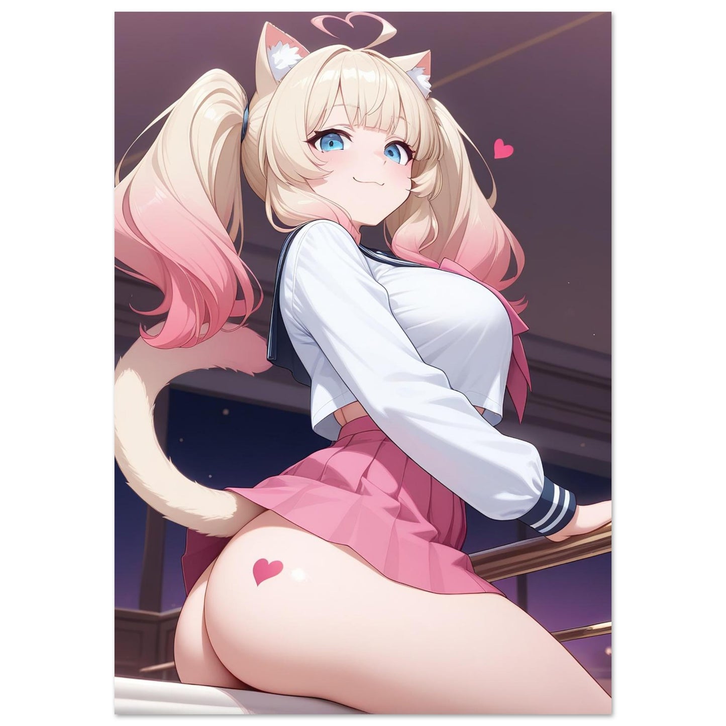 f8047eca-6acb-4e62-84fb-89a1f11d166d