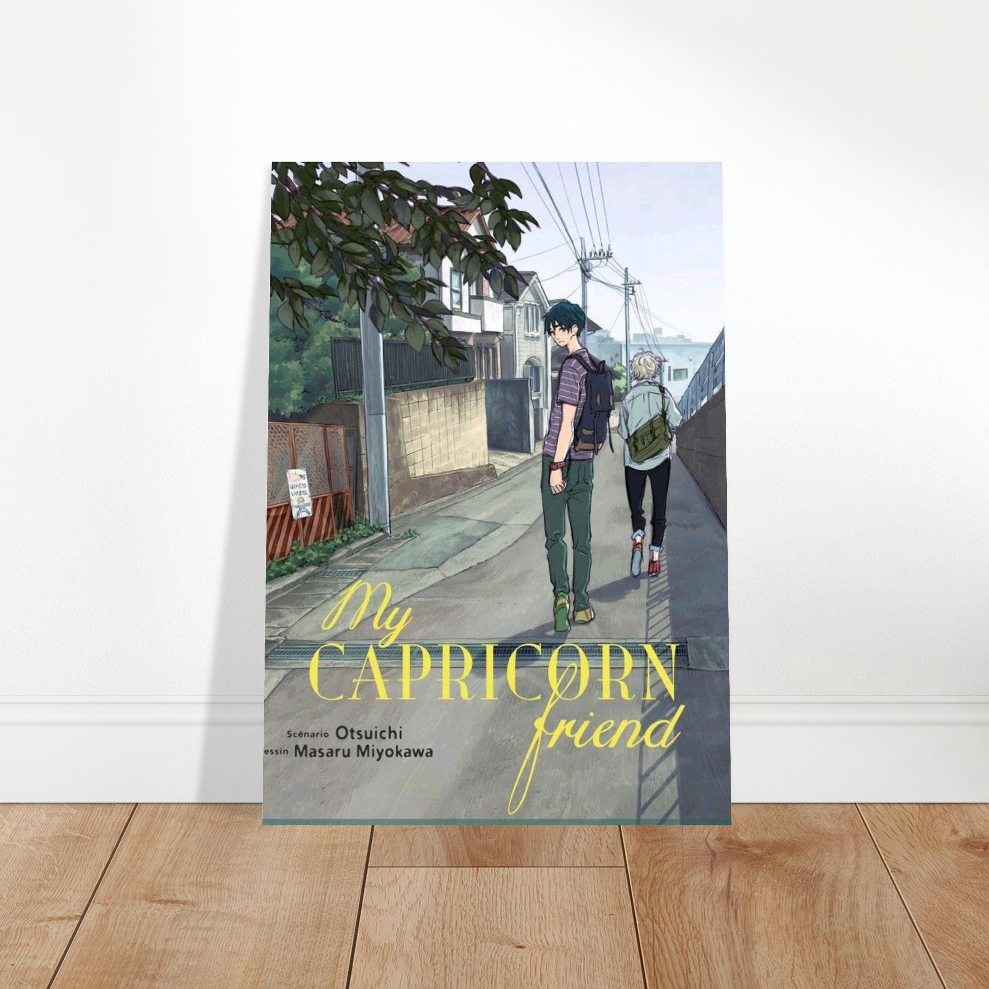 f8050ffb-4018-449a-b505-8725c9a80889