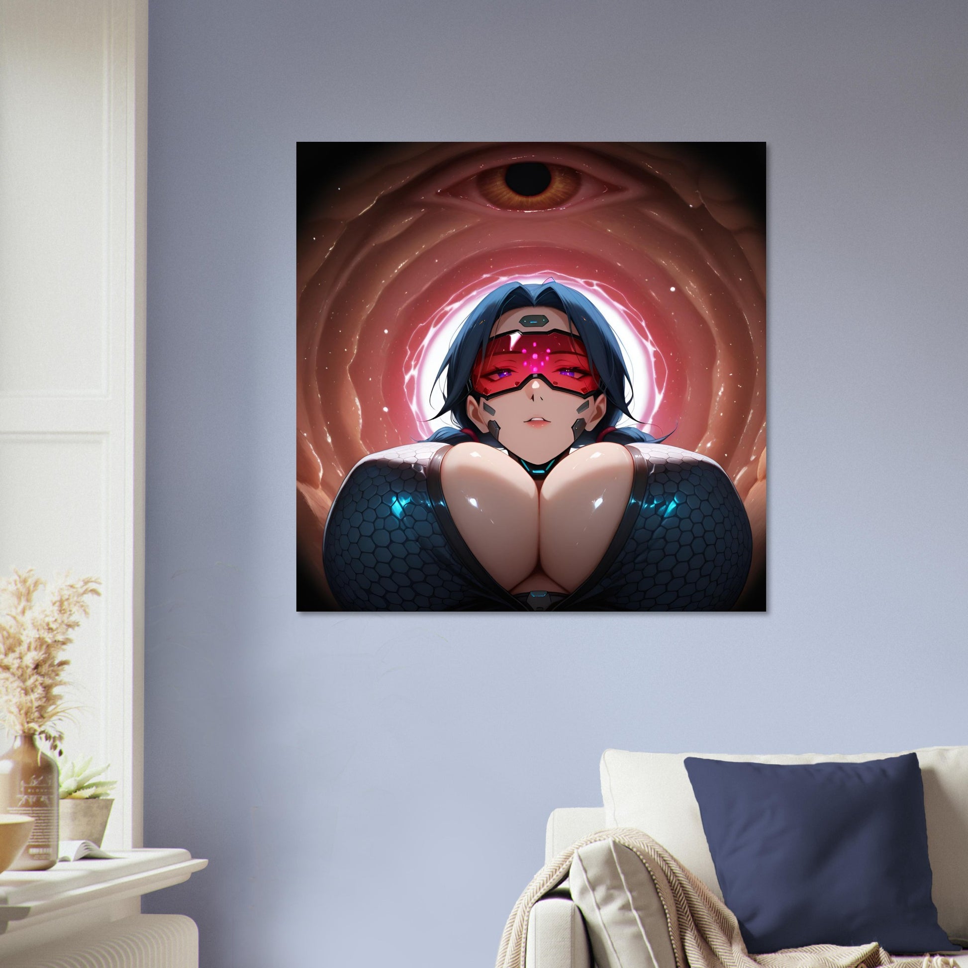 f80621e5-1123-4e74-ae01-47e81aa78ba3