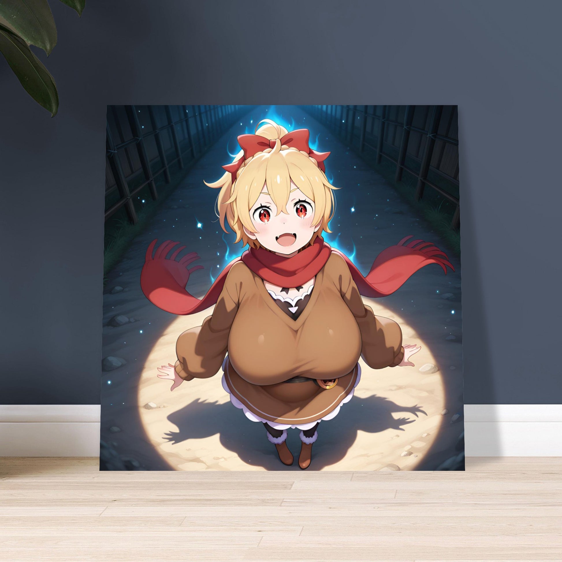 f818b6cd-ab23-4074-bdaf-e1c9aeaf0ed9