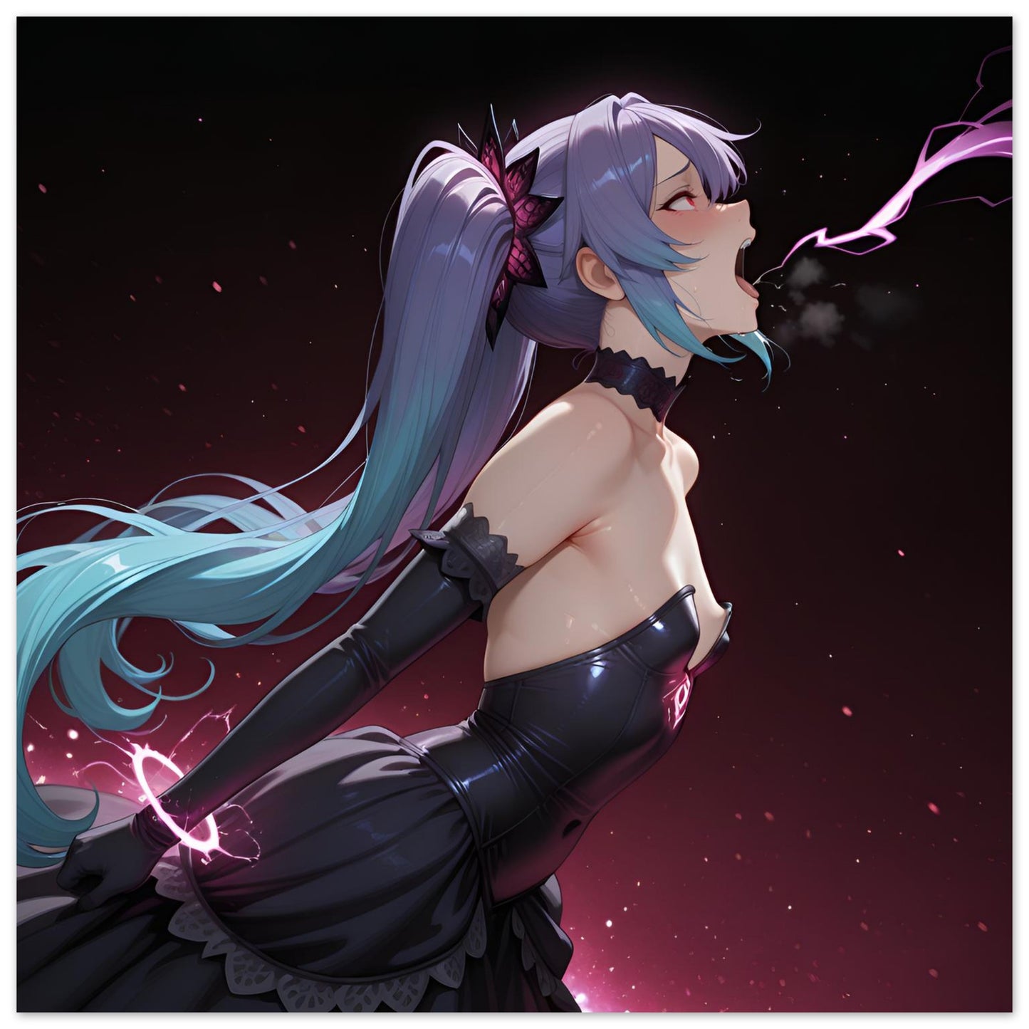 f81fe4d6-d953-46fe-b6e2-9bcf9cc84778