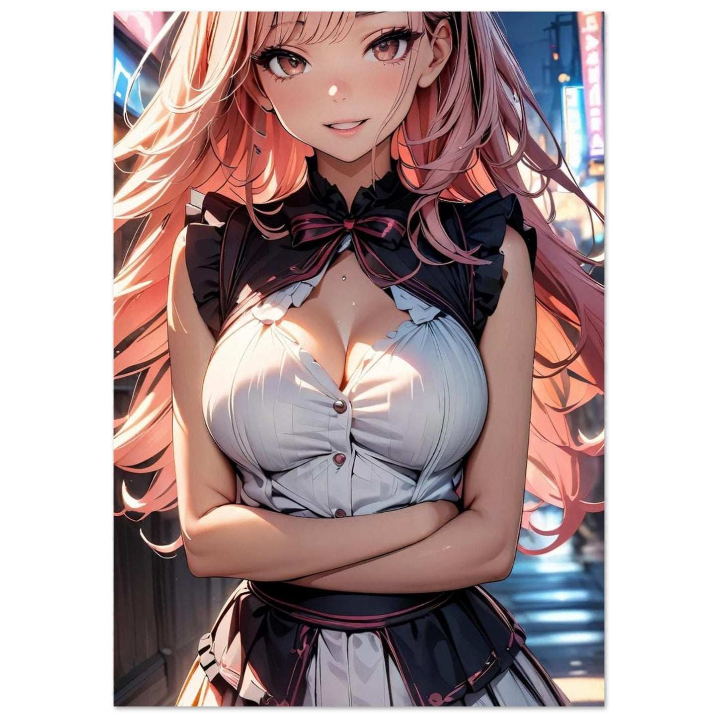 f8362ca0-2a0c-4664-adb6-8210bdf817ea