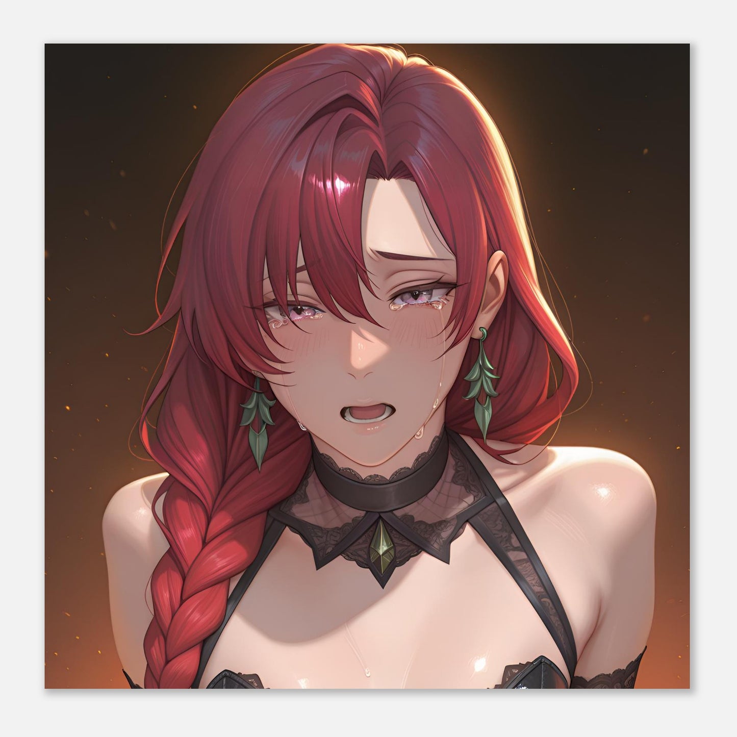 f838885c-8f37-4f40-9d7a-76bf5e9bcd70