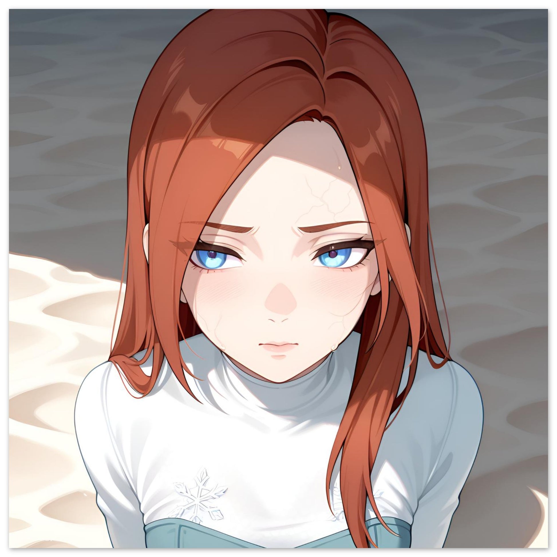 f838a37f-b04f-43b2-b10a-08a69a556caa