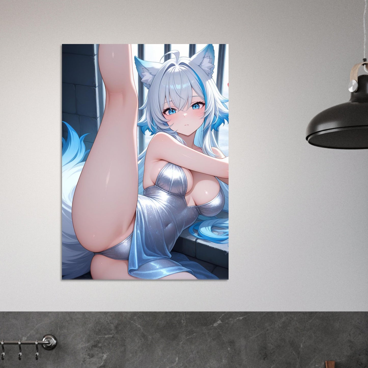 f84a1e35-a3fd-4213-b6fa-25f7cc3ea468