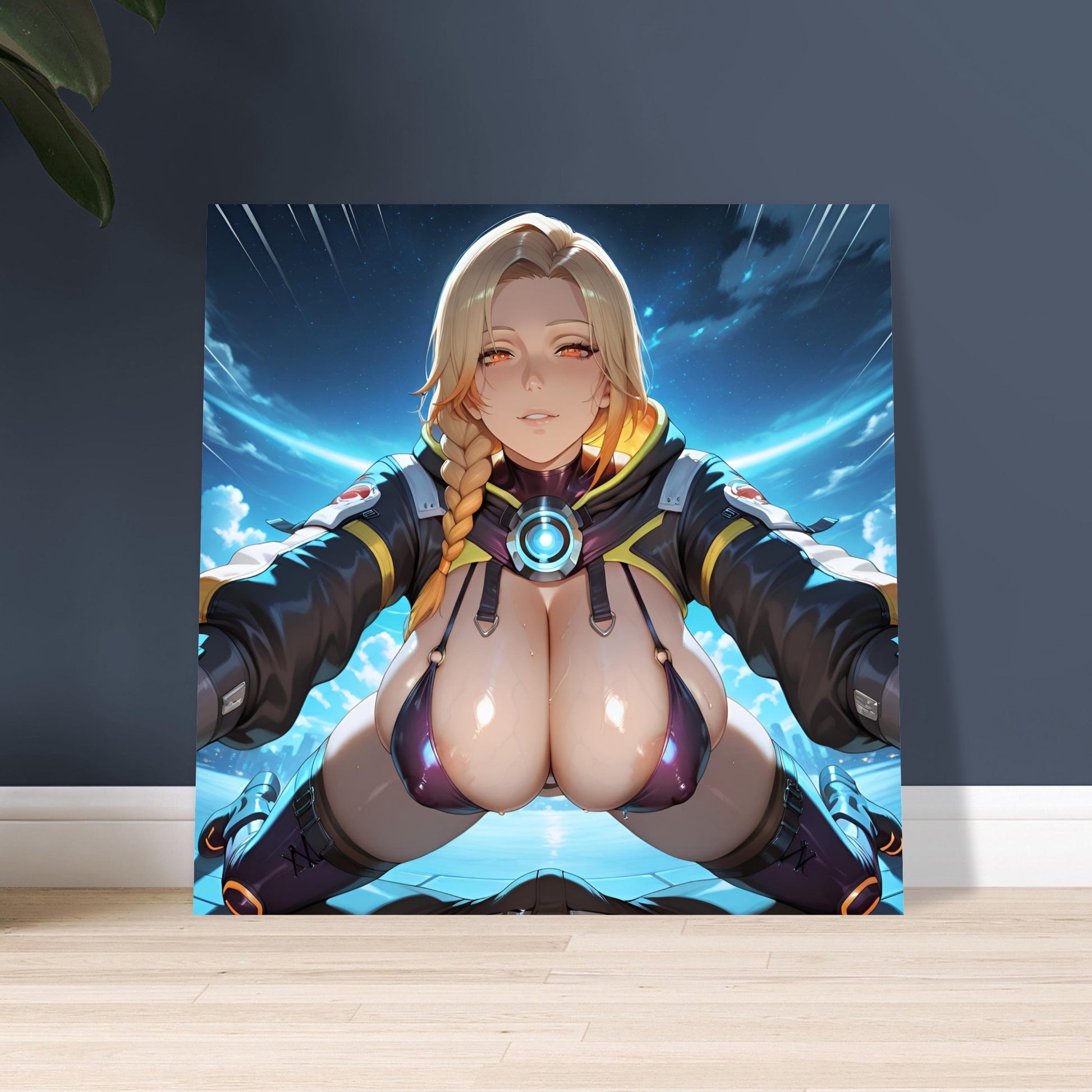 f84ca45c-ff6f-4d0f-b2a8-bd0bf19f3911