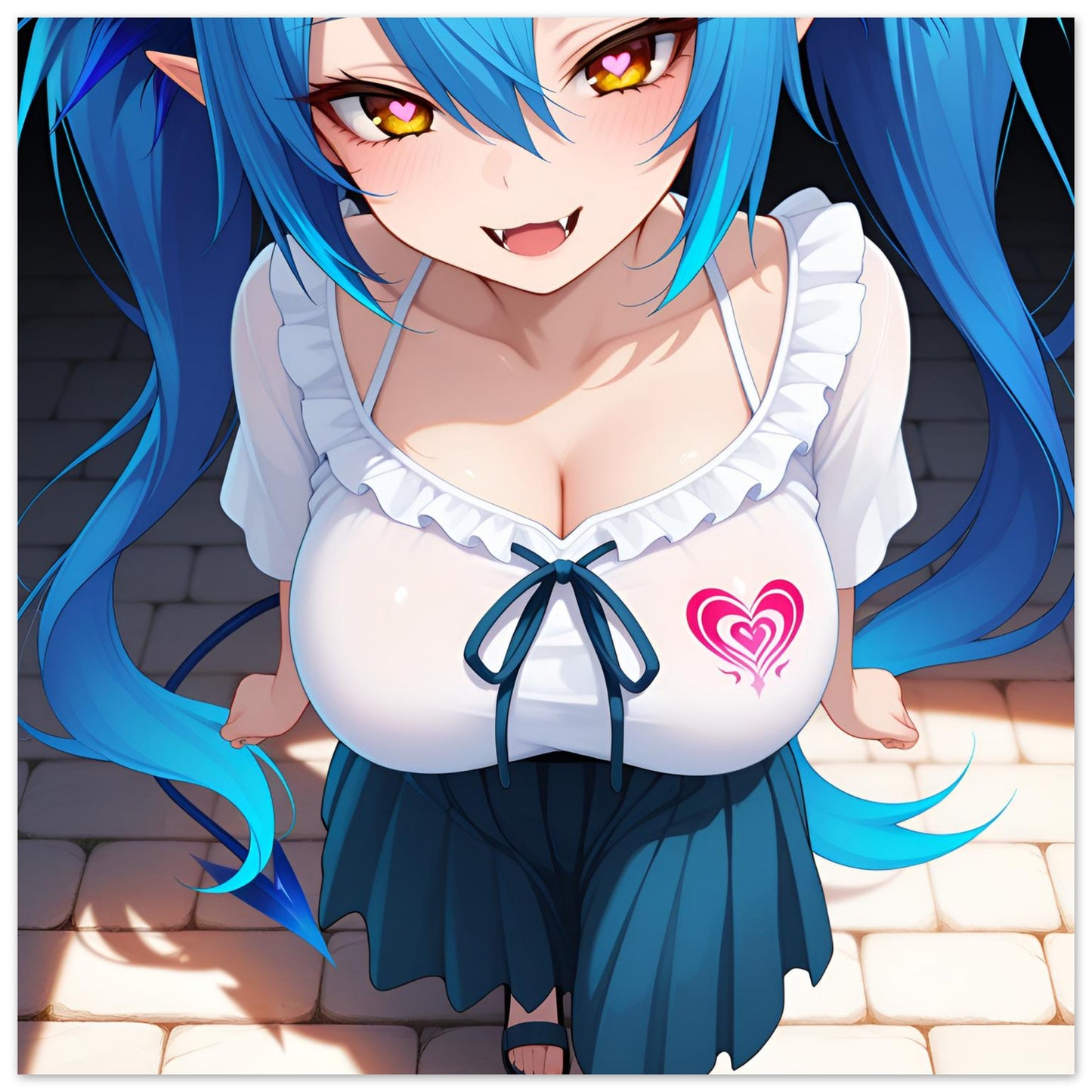 f8546de7-f81e-4f10-95be-265bdbb961db