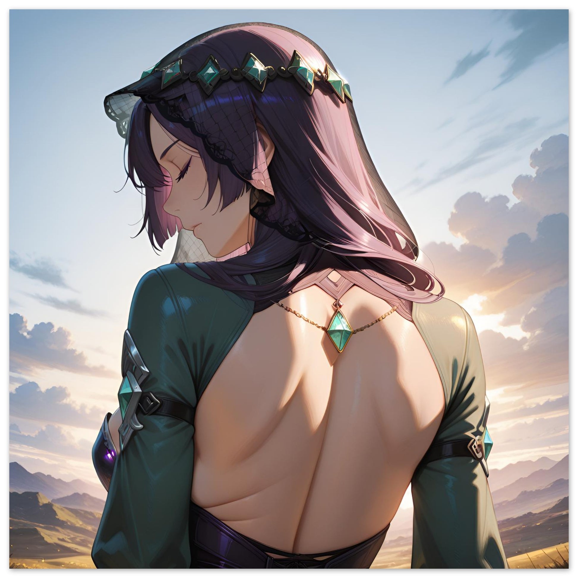 f854d248-17cf-42d1-89cd-e16ae46ecf86