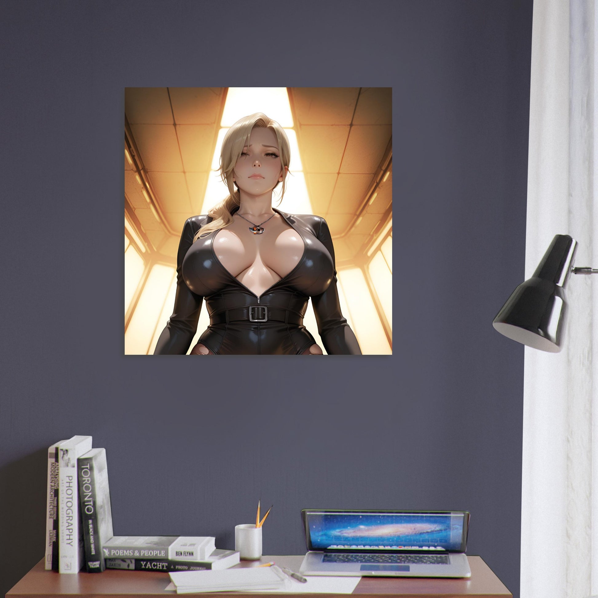 f8715d94-079a-4b8e-b2c9-c7201b0deac5