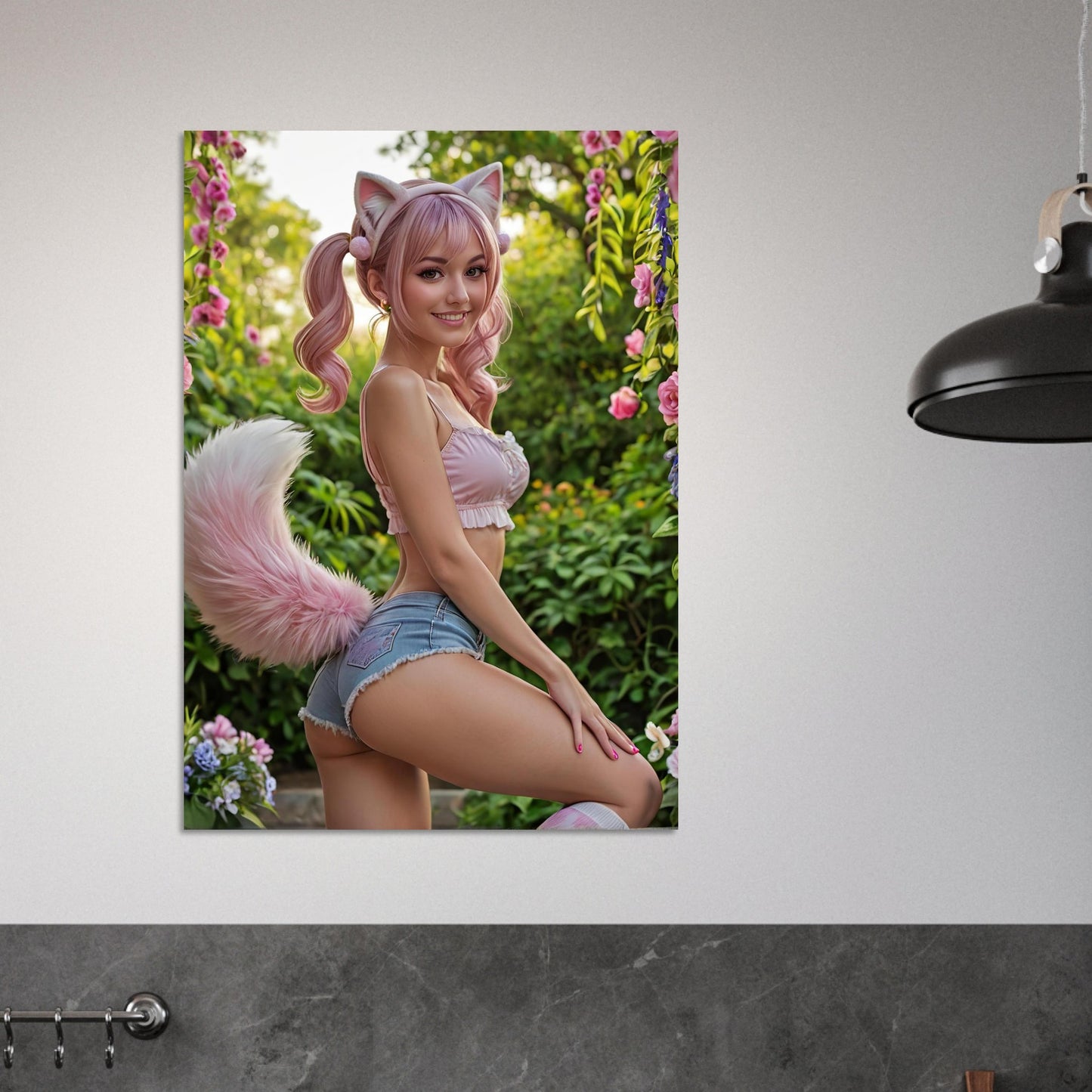 f8721826-7566-48ed-8ccc-321ca1e6785e