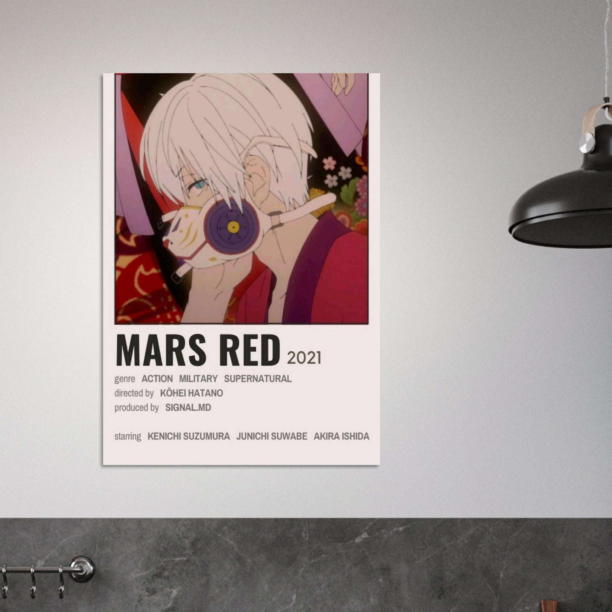 f87ffc75-3819-424f-8347-93946dafbffd