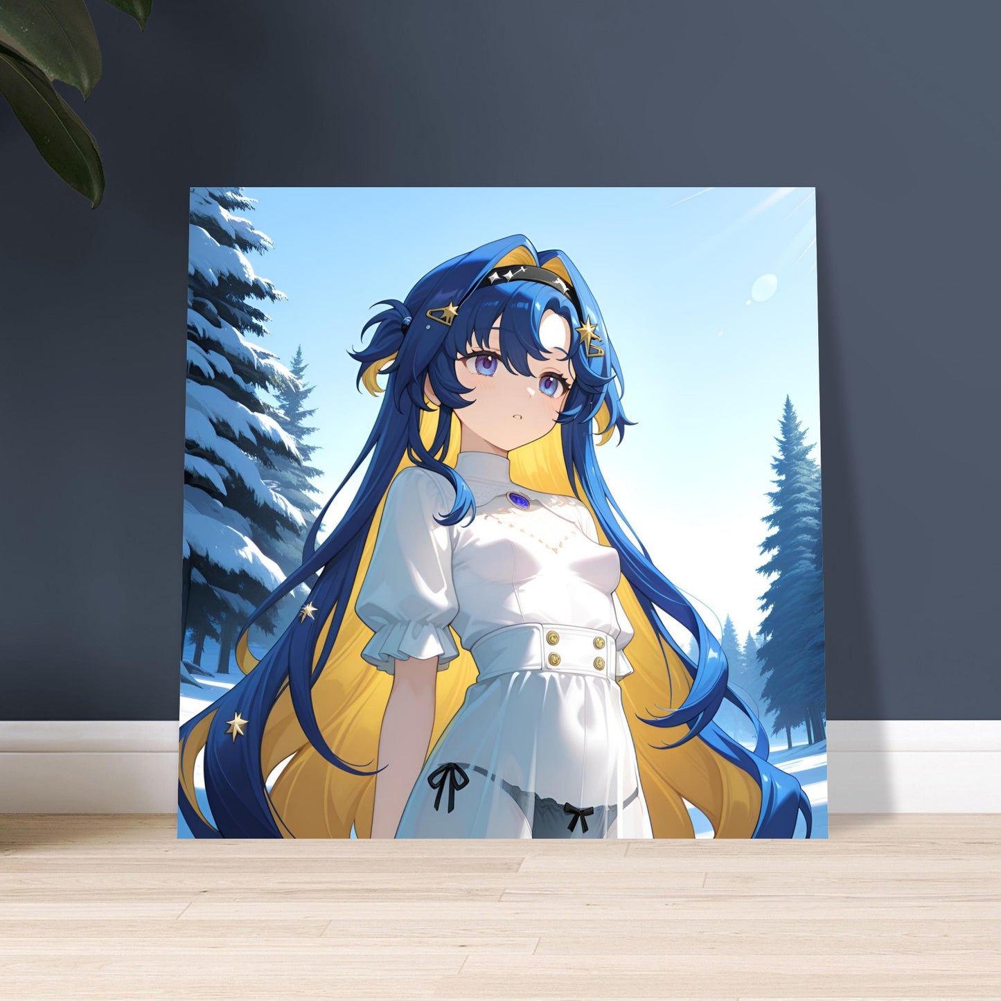 f8885556-fd37-409a-9ea9-9cb059f5fa8a