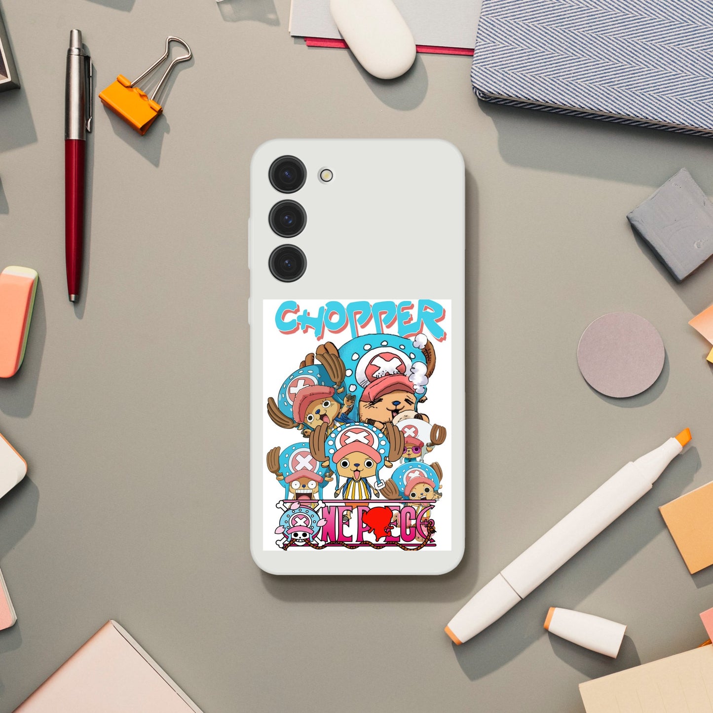 f88bd56b-3b12-4821-b44d-50a8e5b24c9b