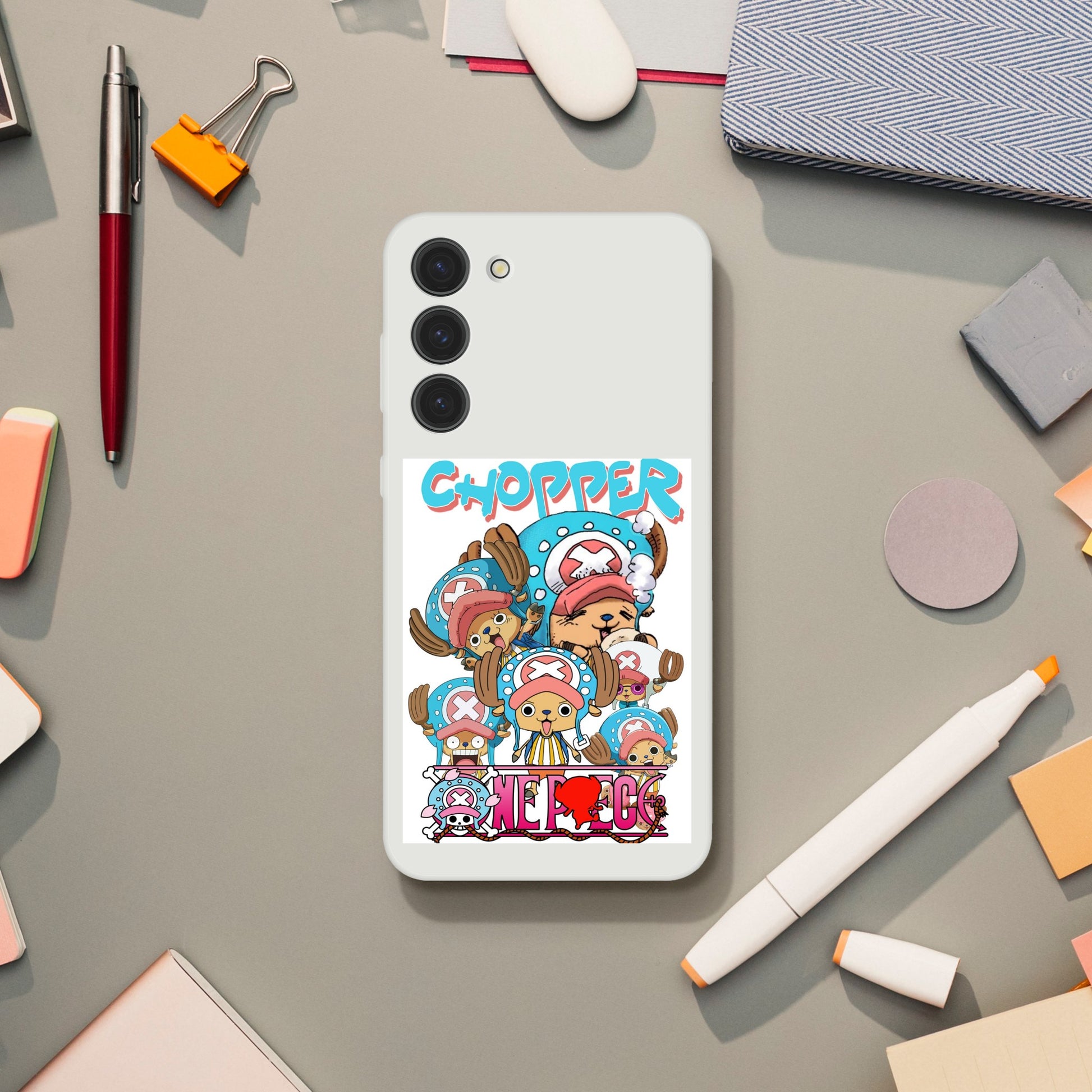 f88bd56b-3b12-4821-b44d-50a8e5b24c9b