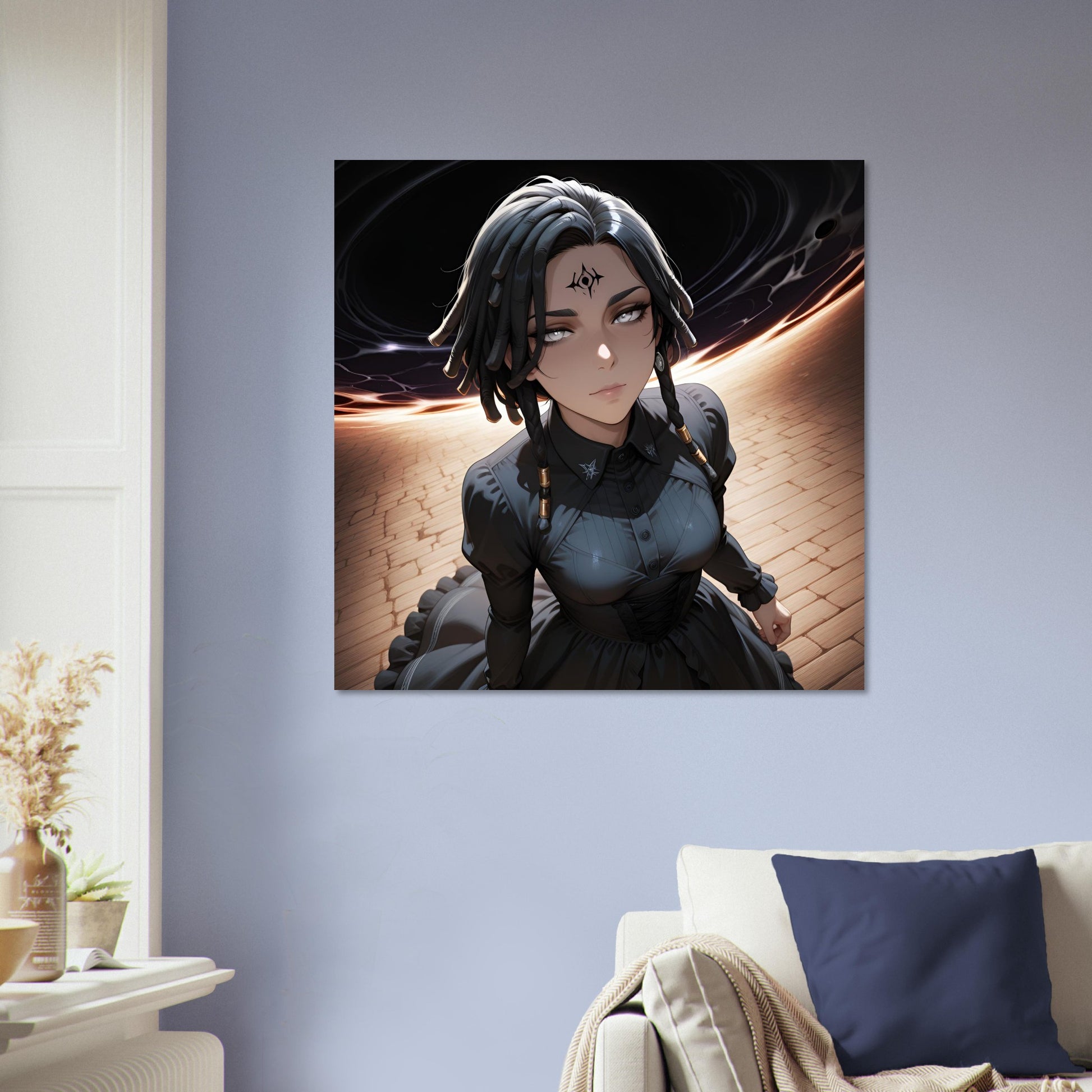 f88d964b-c3c7-4a83-bbc7-8f56ed74766b