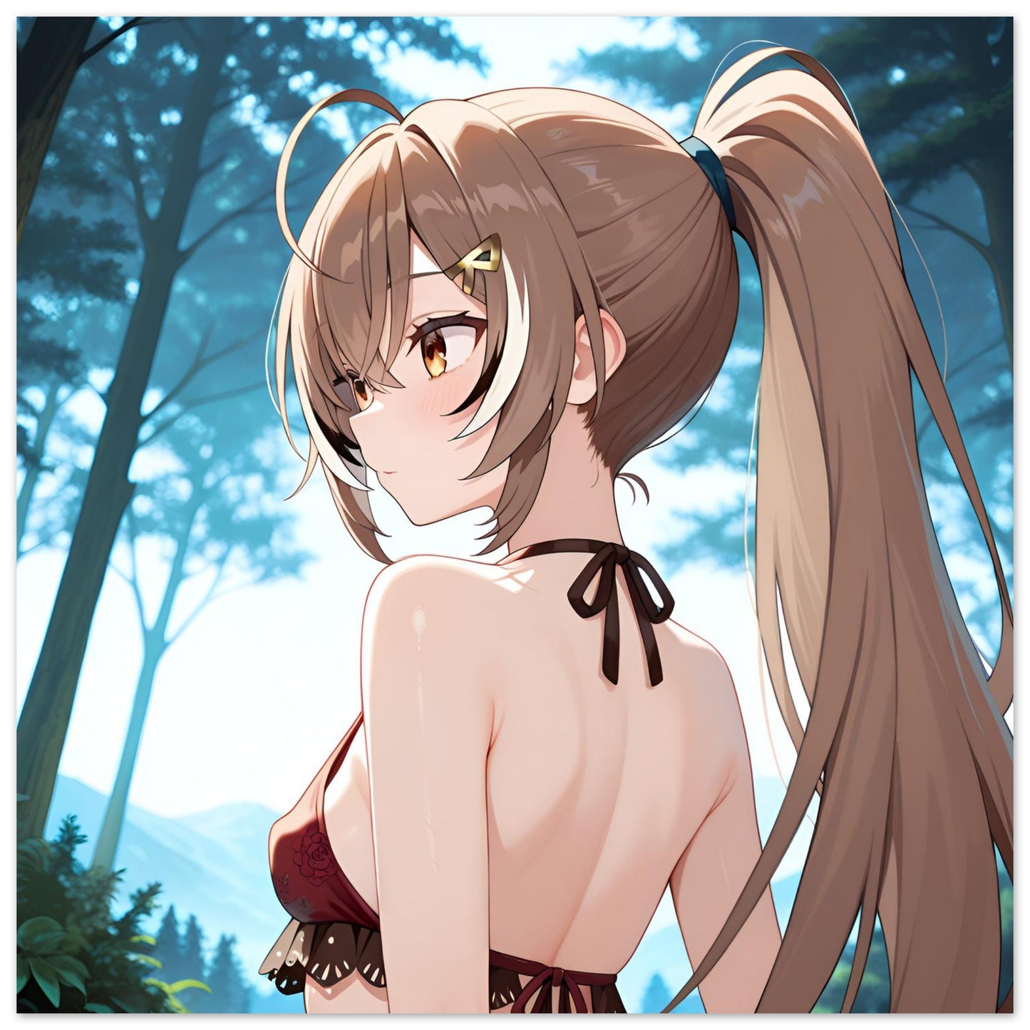 f88e5b20-d95a-4cb8-acd6-5e4fd5045f5c