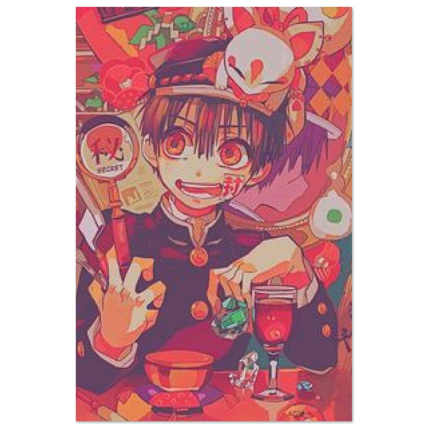 f88ea069-9c96-4868-b018-acc1788829f2