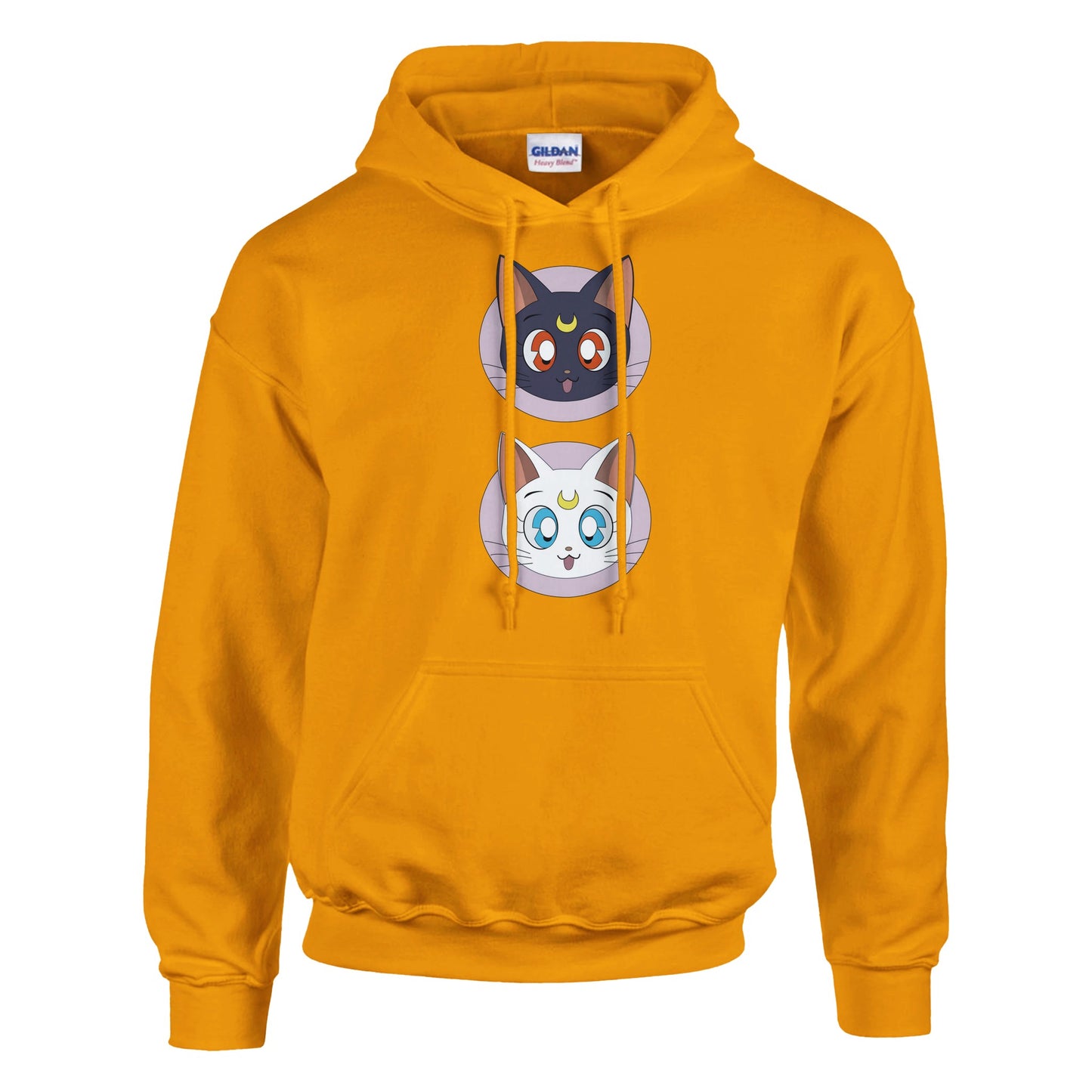 f8926a1c-8cd2-419e-a17d-c3f7376deaac